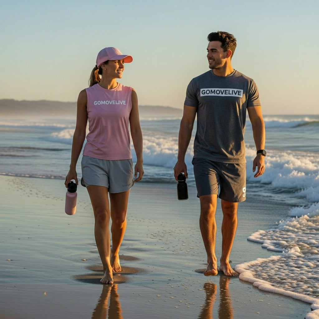 La Rivoluzione Silenziosa