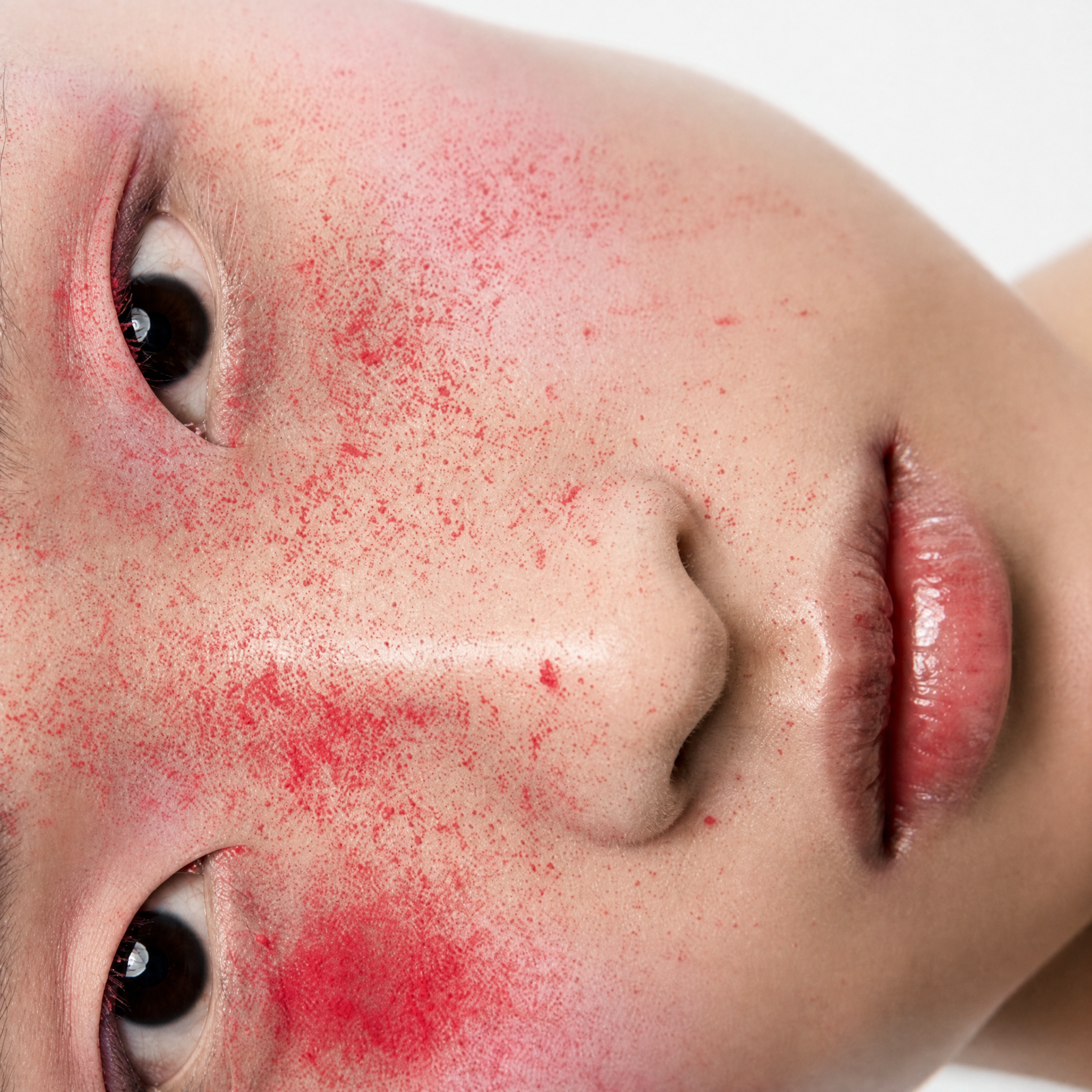 Come scegliere il colore perfetto per la propria giacca