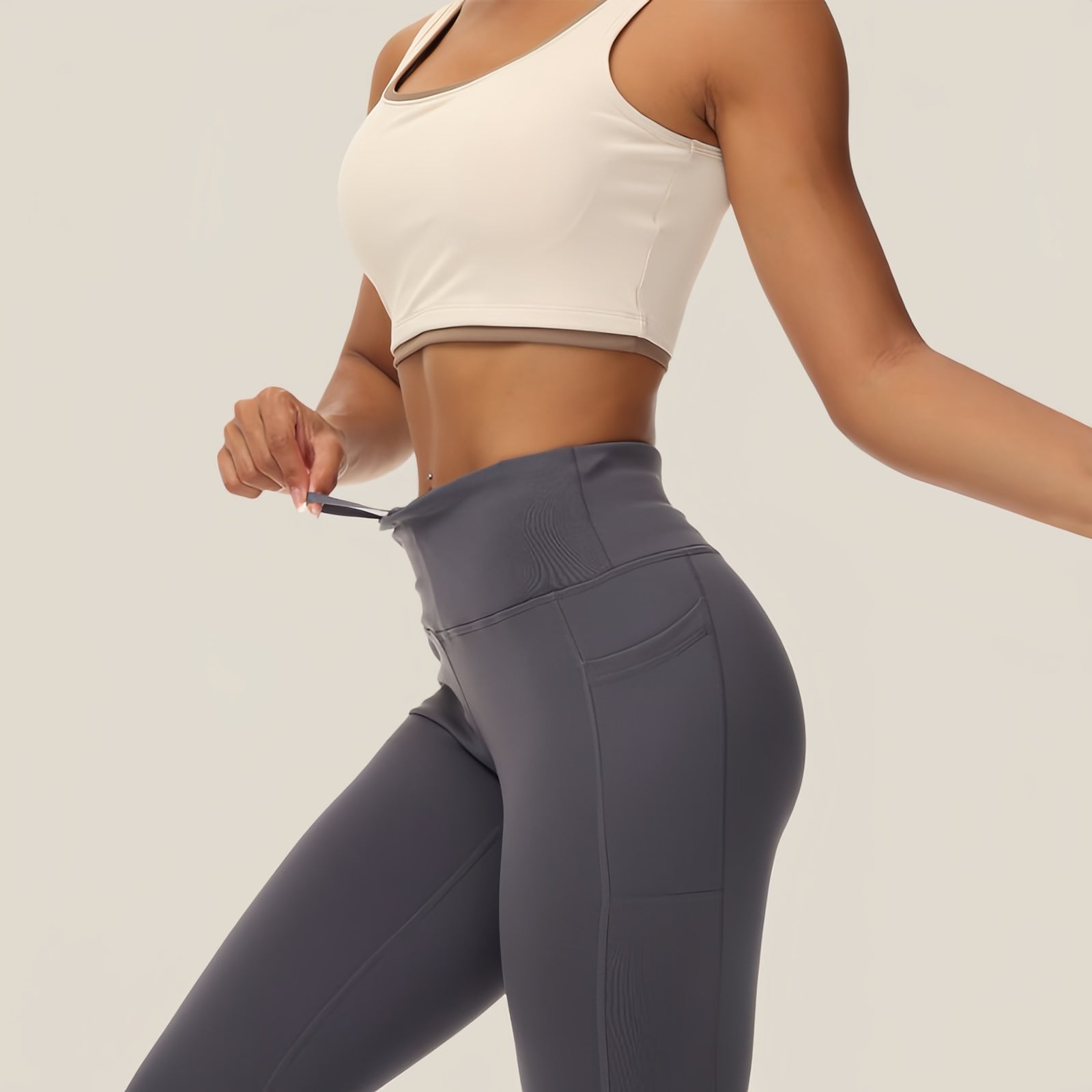 ThermoFlex Pro - Le pantalon d'hiver qui allie chaleur et performance