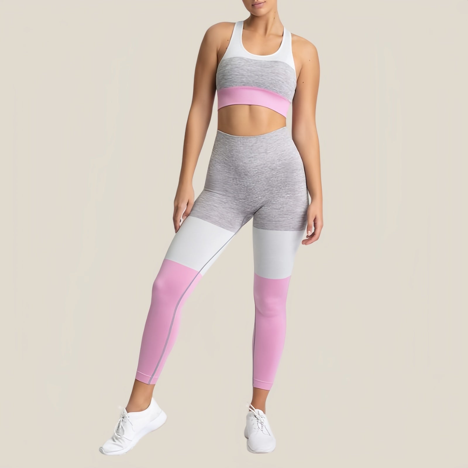 VelocityGradient Pro – La seconde peau des coureurs exigeants