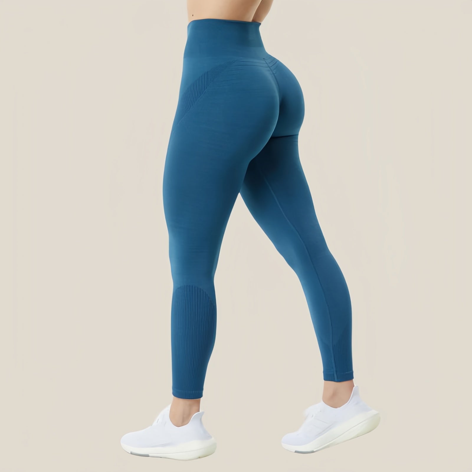 SculptFlex Pro – Leggings sculptants et performants