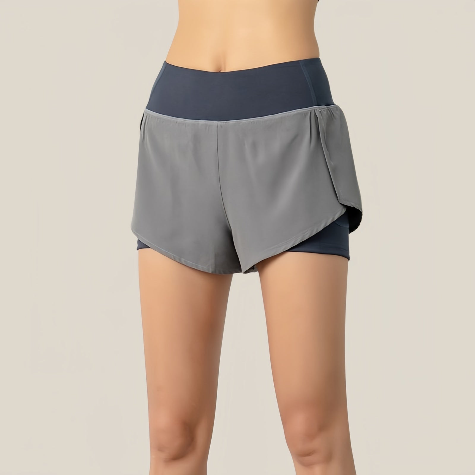 Women's Summer Shorts - Comfort and Style for Every Occasion