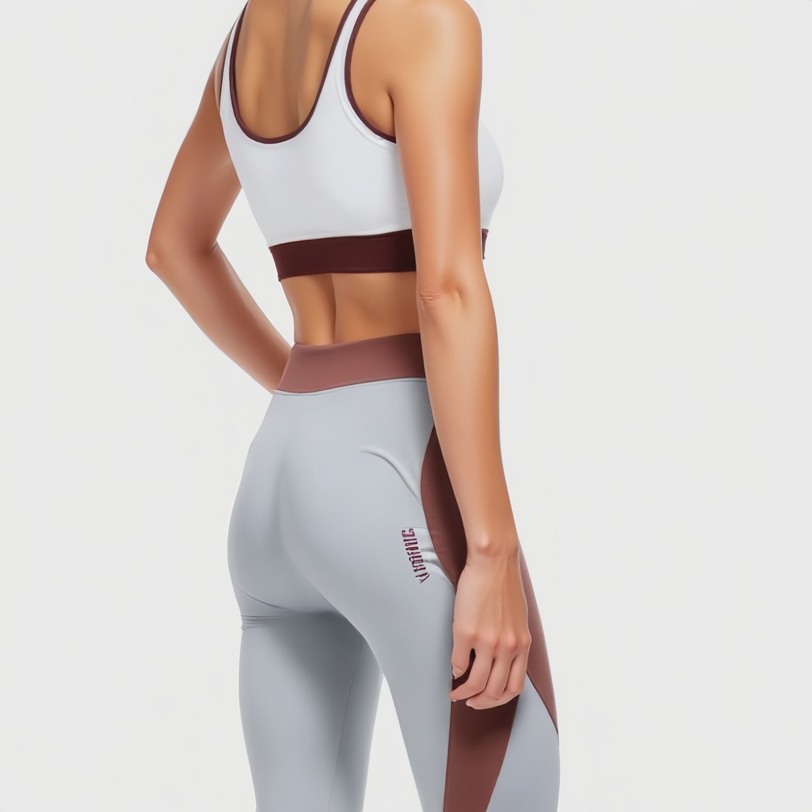 Leggings Performance – Comfort e Stile per Ogni Allenamento