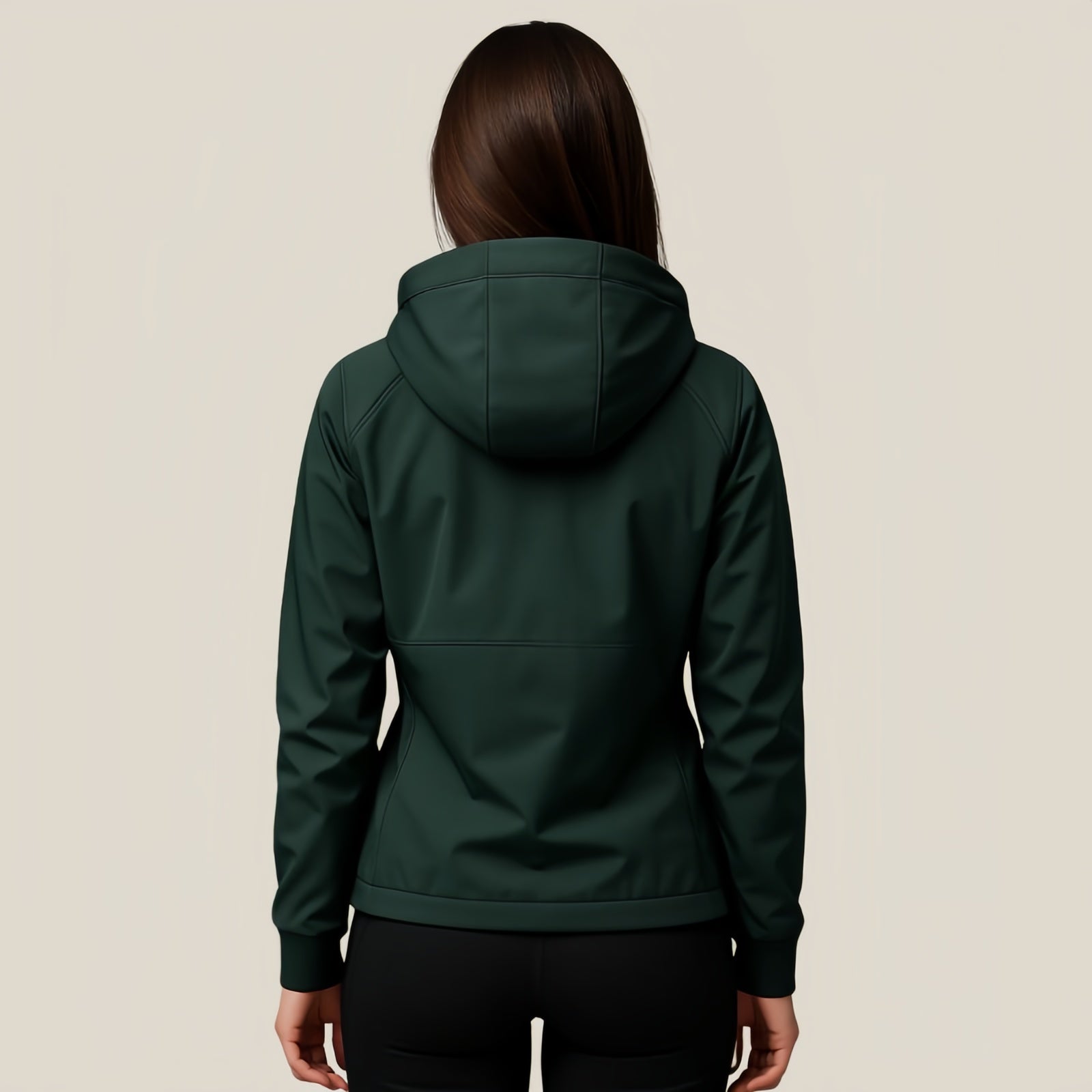 Elegant Sports Jacket – Performance, Style and Comfort Without Limits