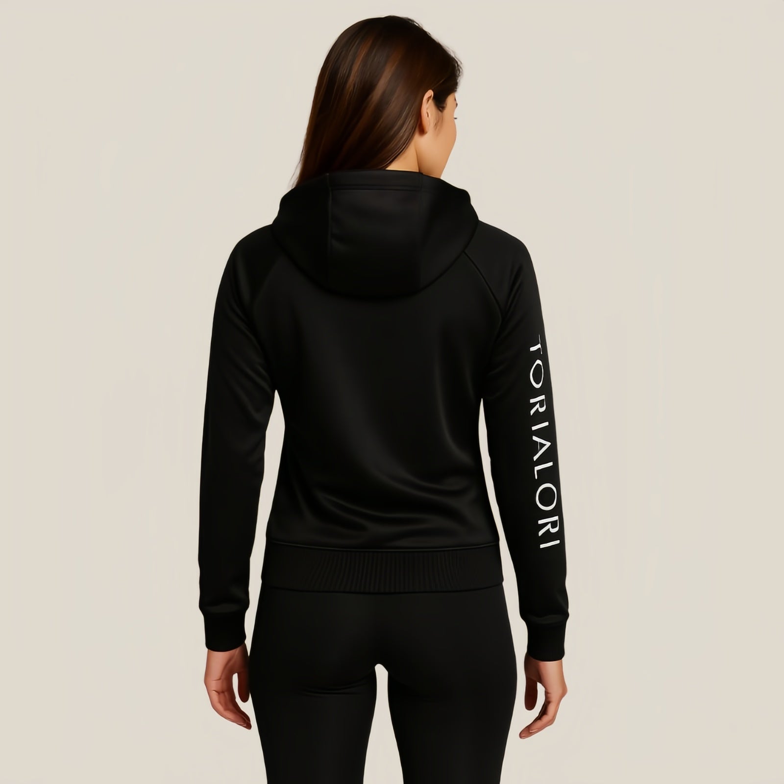Elegant Sports Jacket – Style, Comfort and Performance