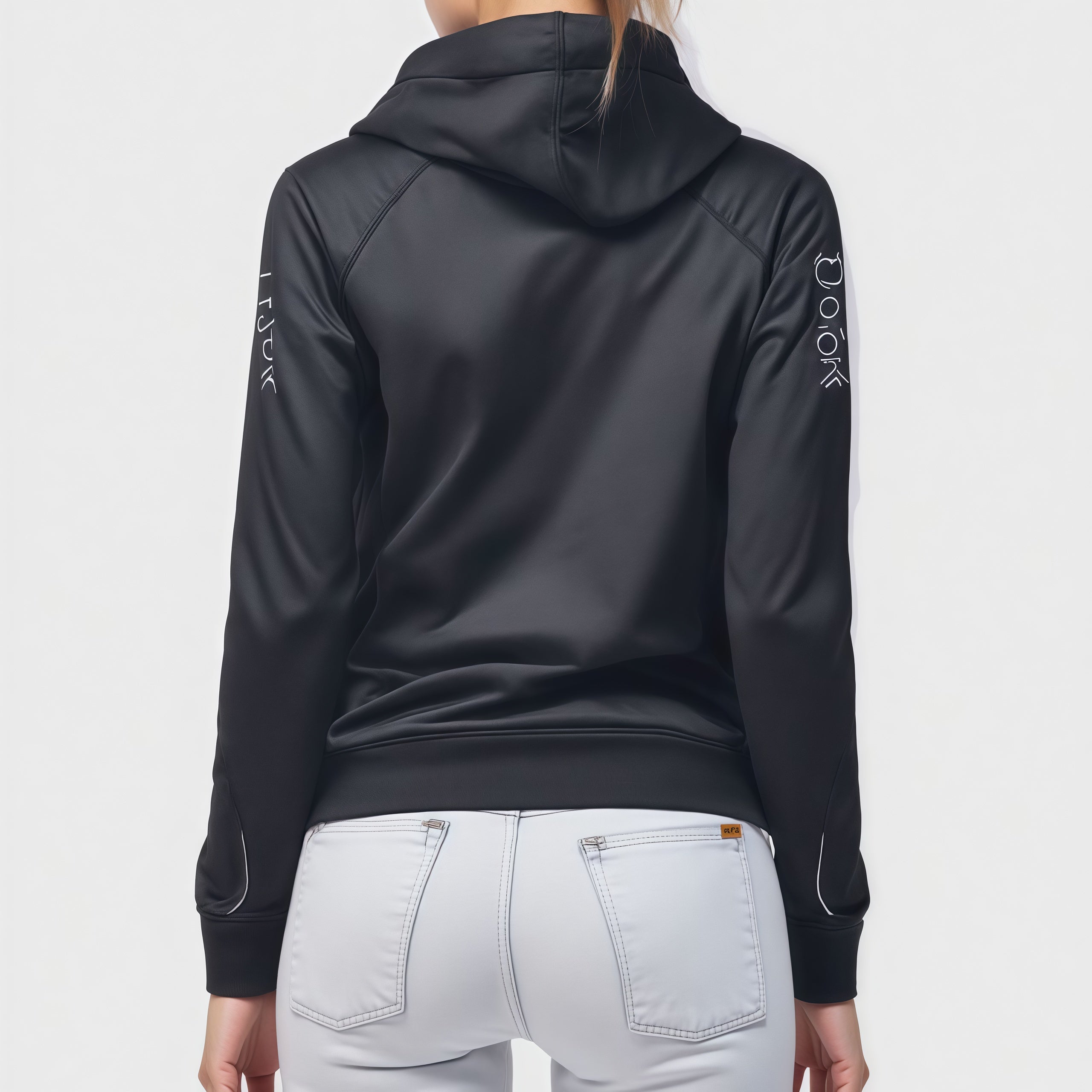 Elegant Sports Jacket – Style, Comfort and Performance