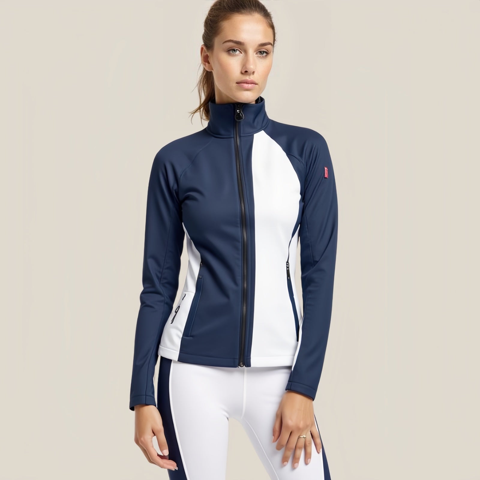 Set Sportivo Prestige