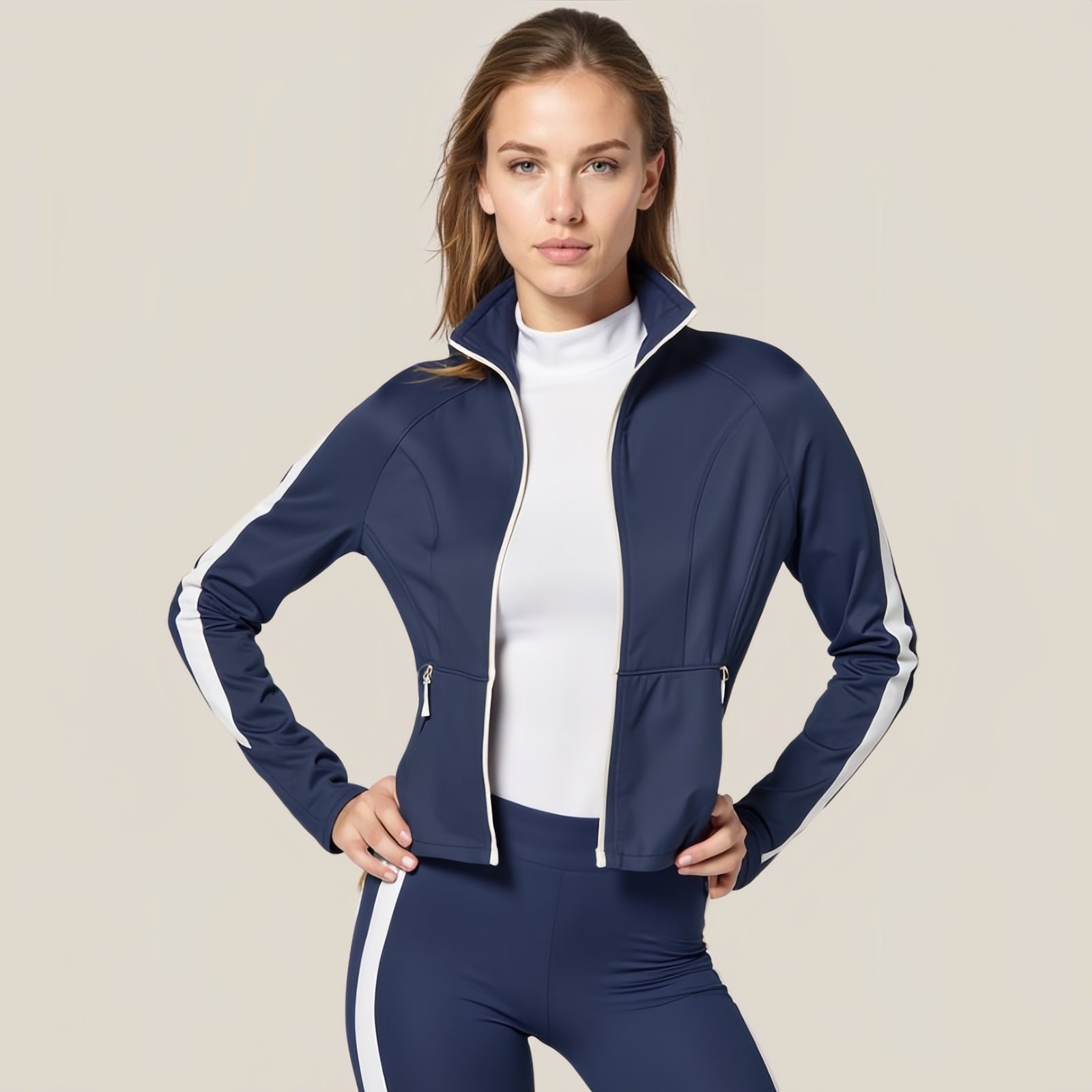 Set Sportivo Prestige