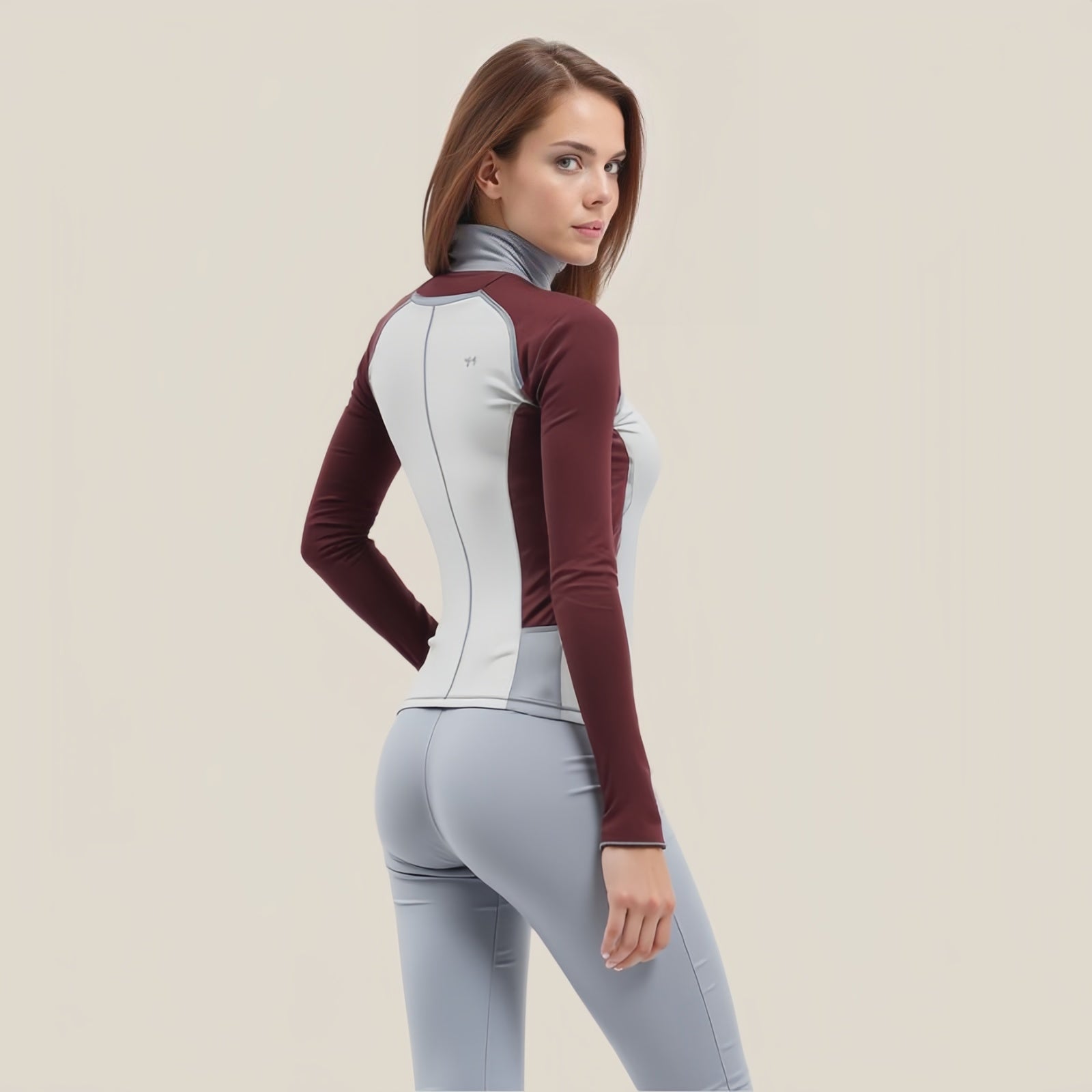 Essential Motion Set – Training with Style and Precision