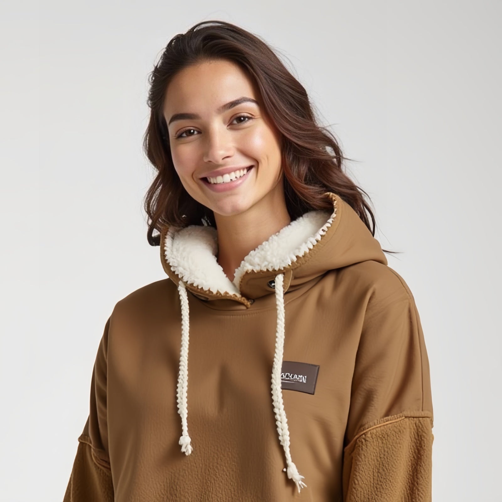 Rustic Soul – L’anima morbida dell’inverno