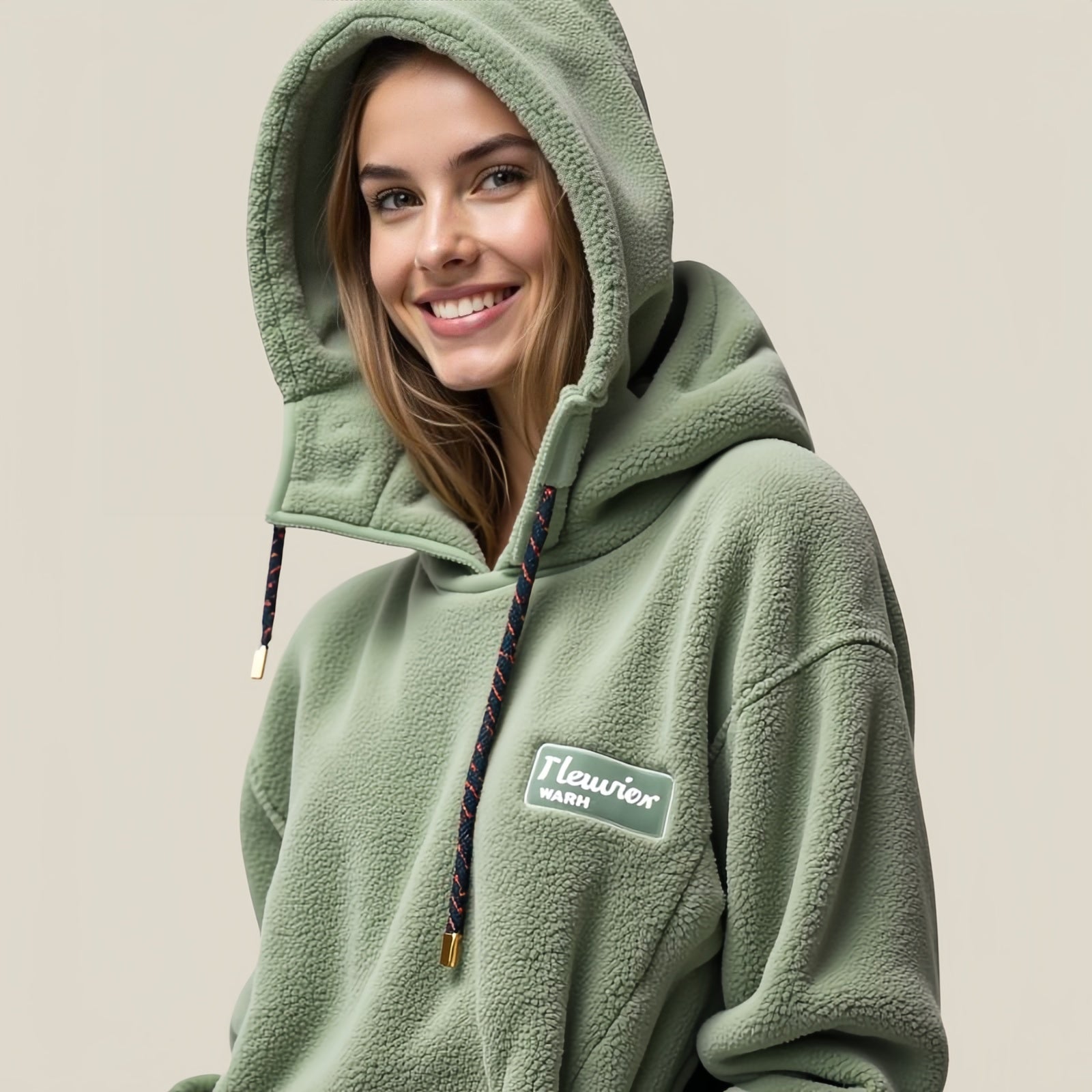 Urban Sprout – Freschezza metropolitana per ogni età