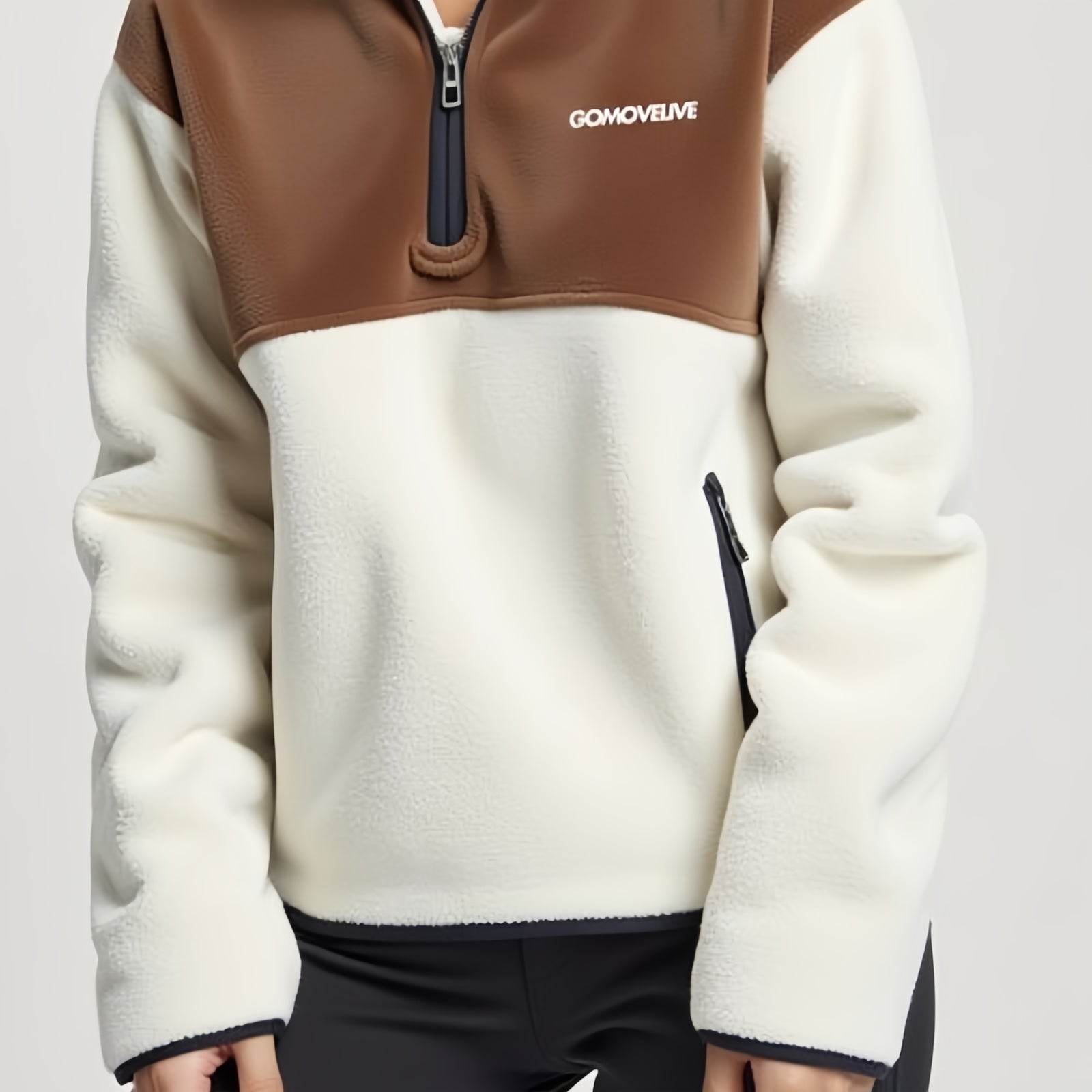 Split Motion – Energia pulita, comfort attivo