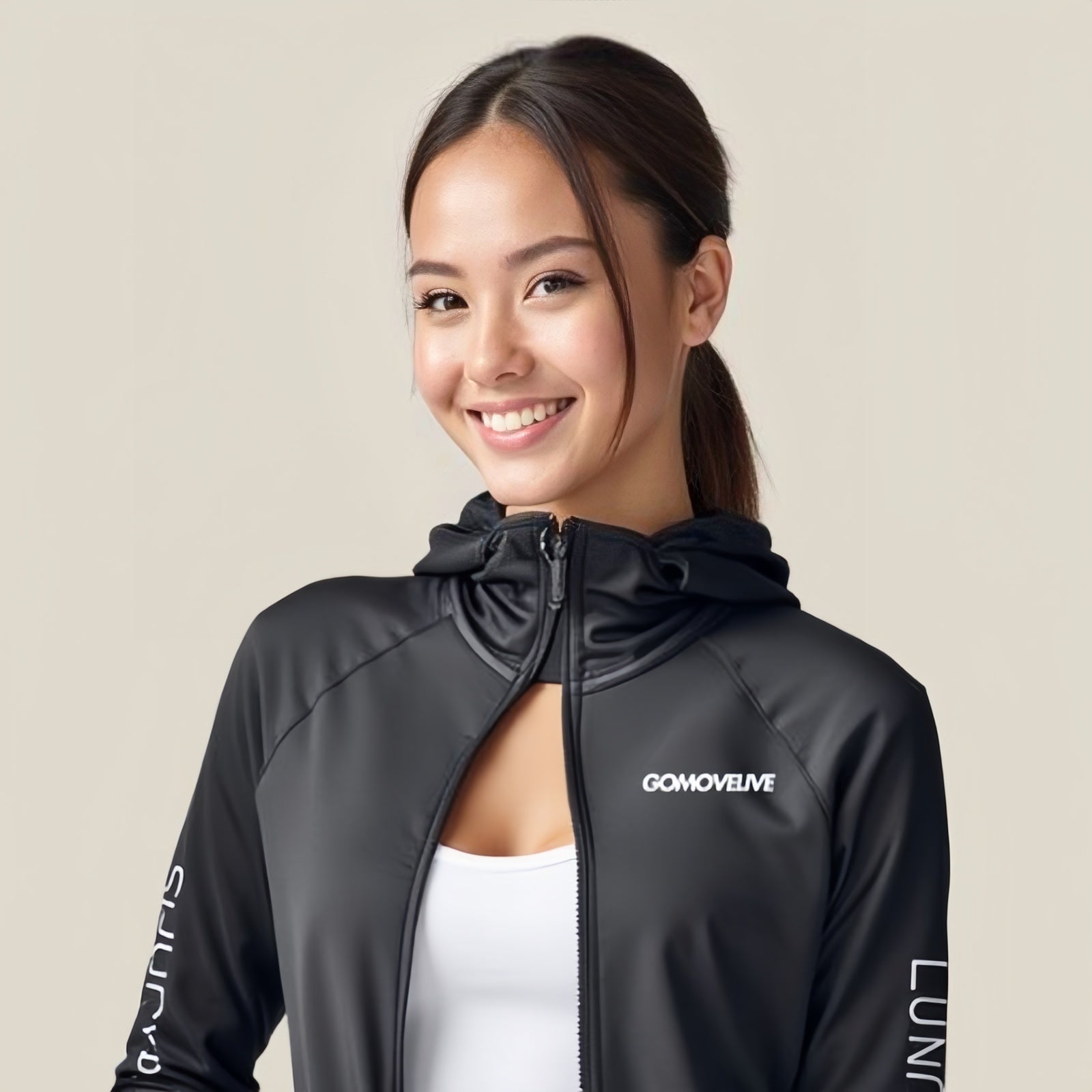 Elegant Sports Jacket – Style, Comfort and Performance