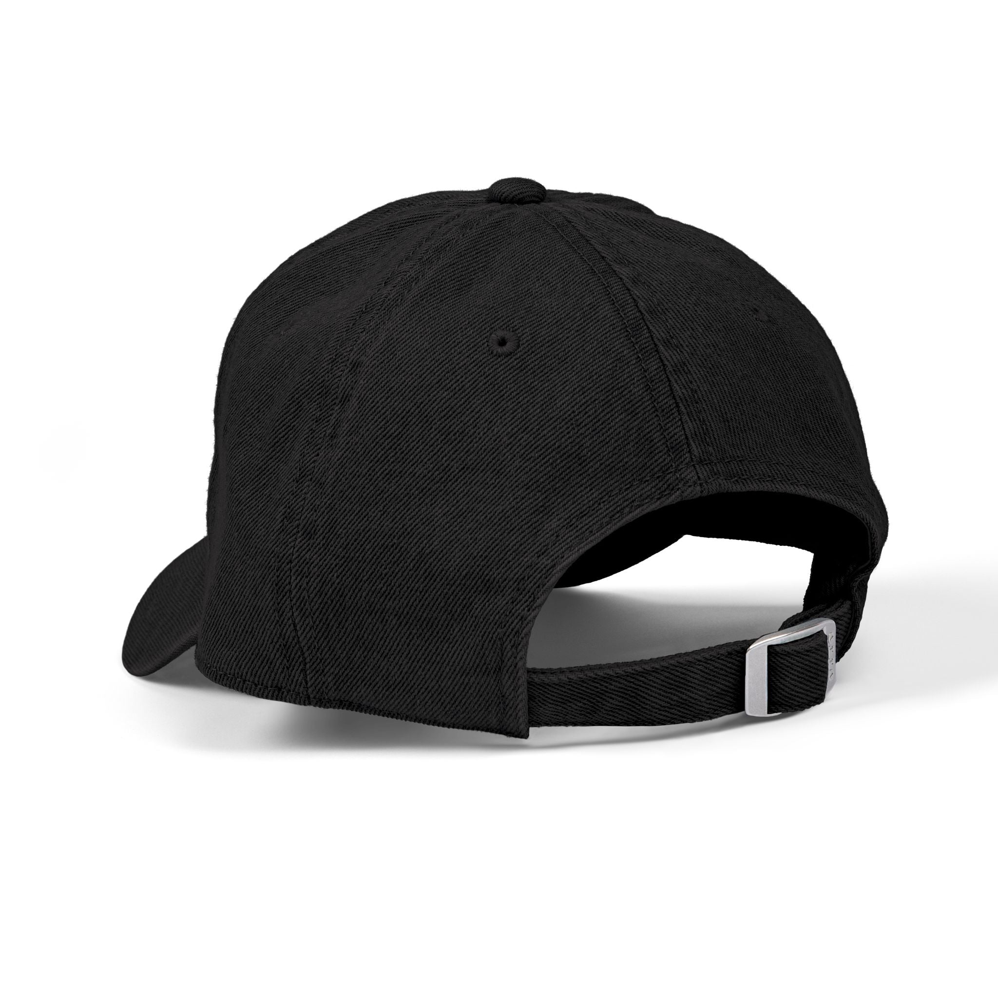 Denim Revival – The Casual Hat That Never Goes Out of Style