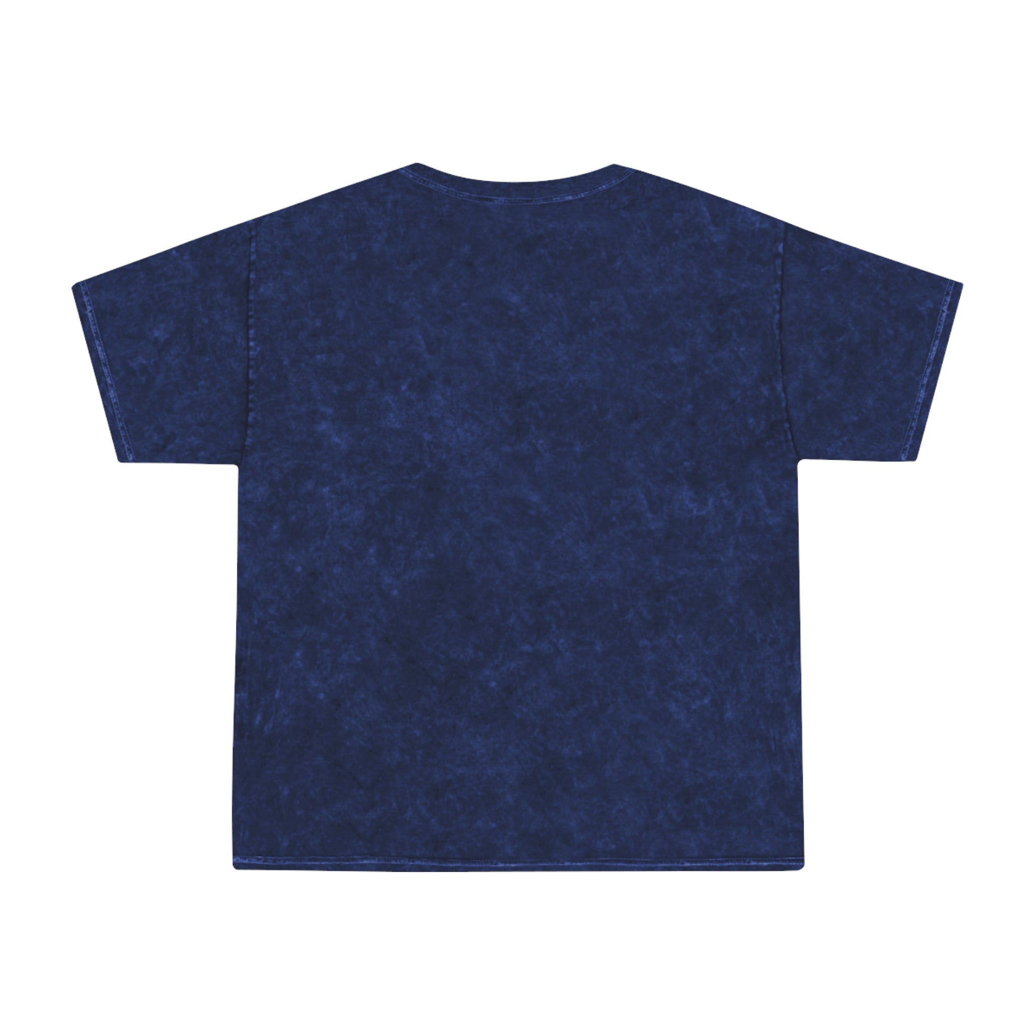 Vintage Vibes, Modern Comfort – The T-Shirt That Speaks About You