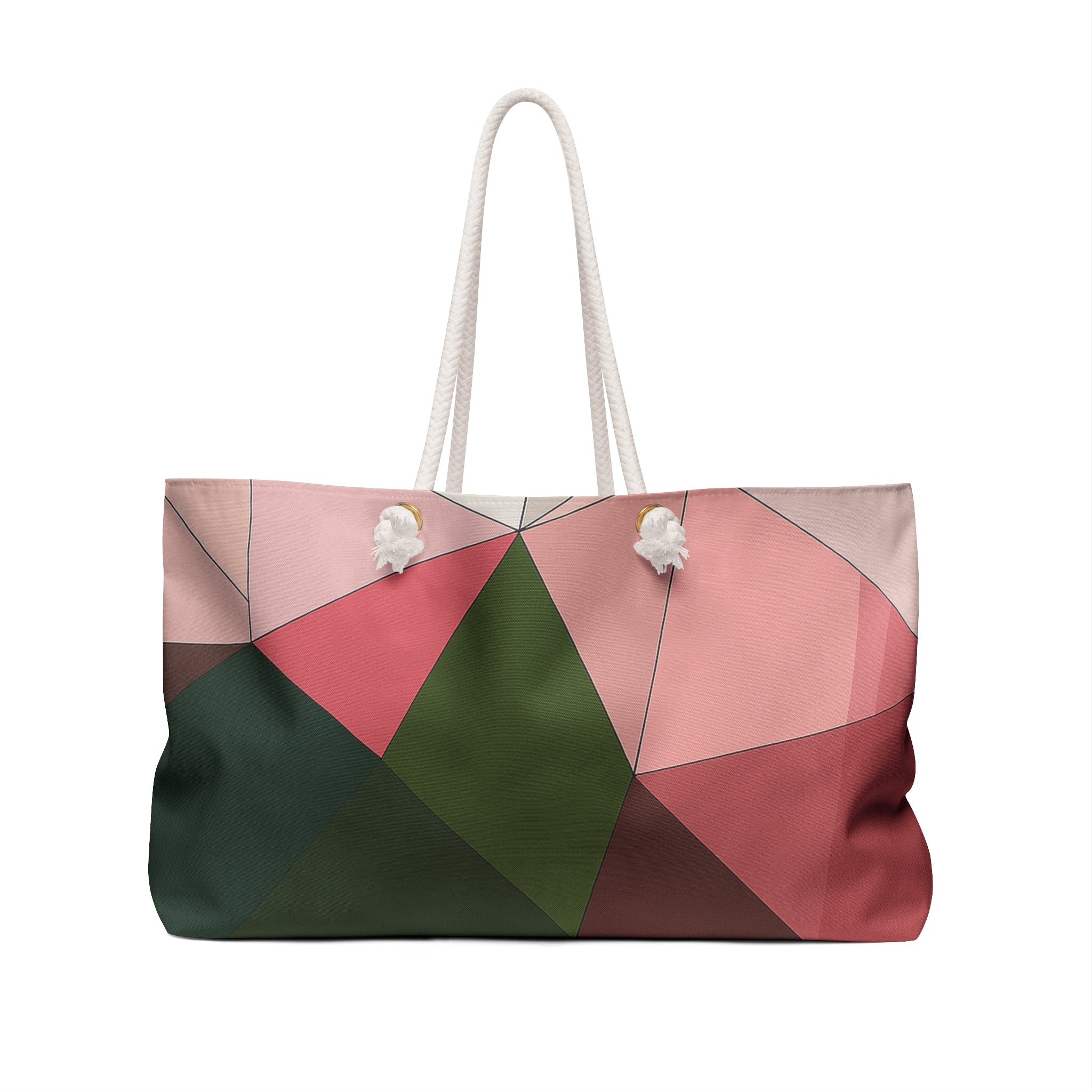 Aura Nomade: The Versatile Bag That Tells Your Style