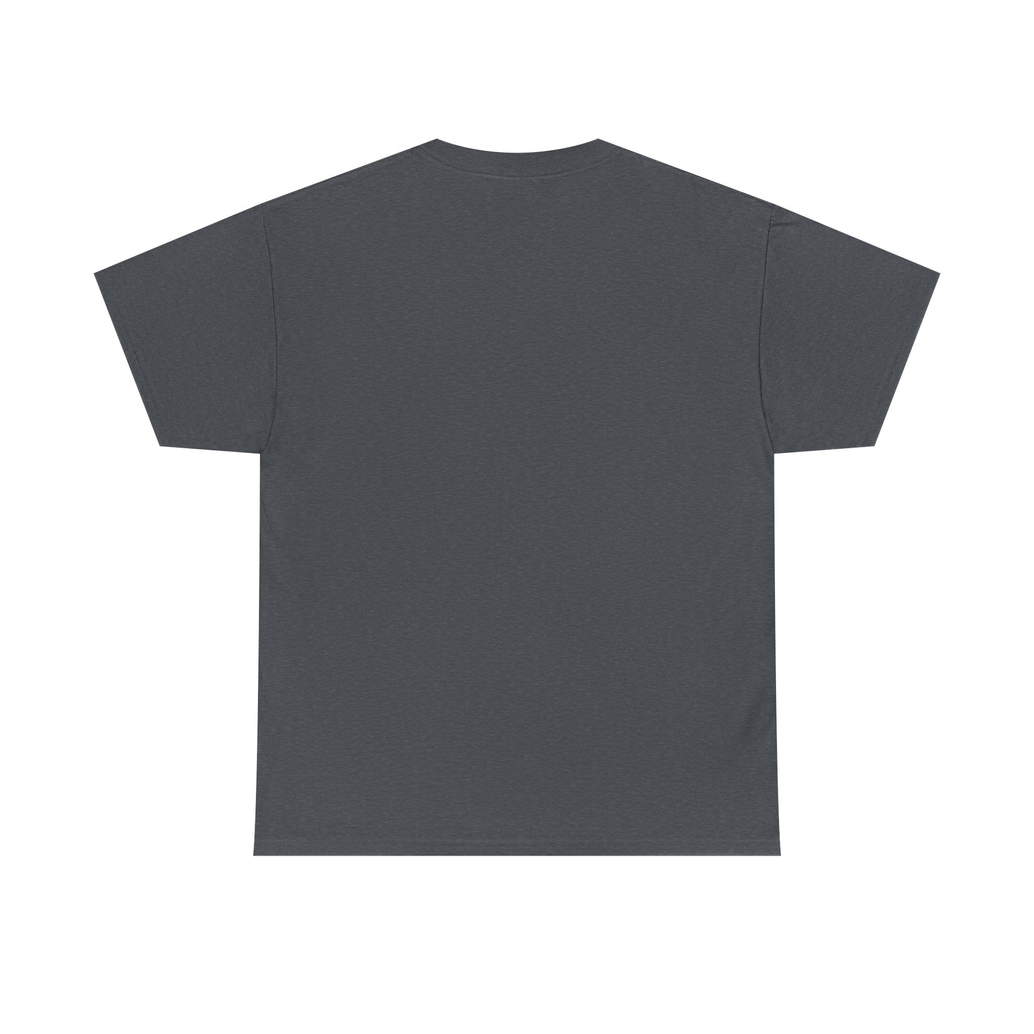 Wild & Witty – The Nature-Loving Ratgirl T-Shirt