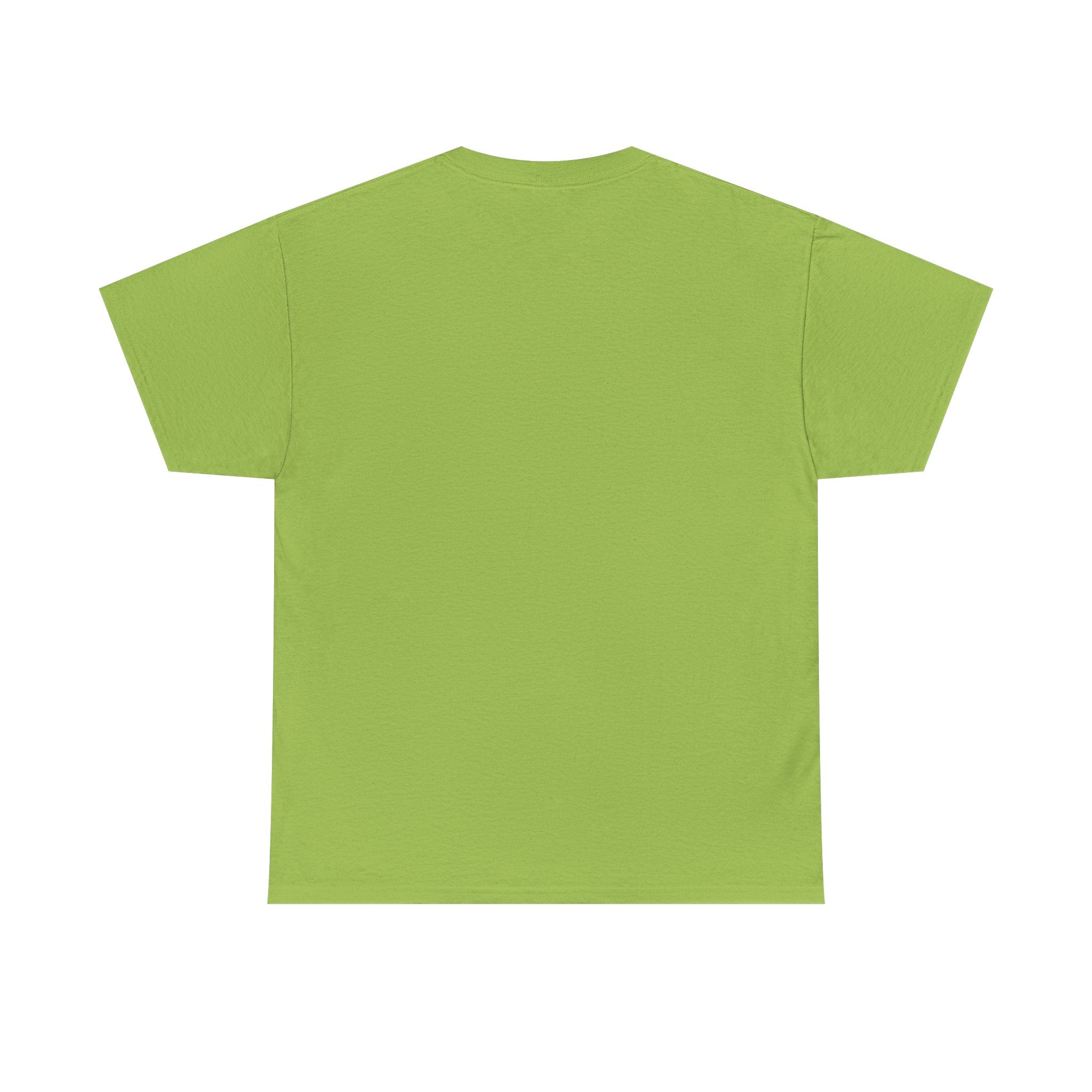 Diffondi Felicità: La T-shirt Che Illumina le Tue Giornate