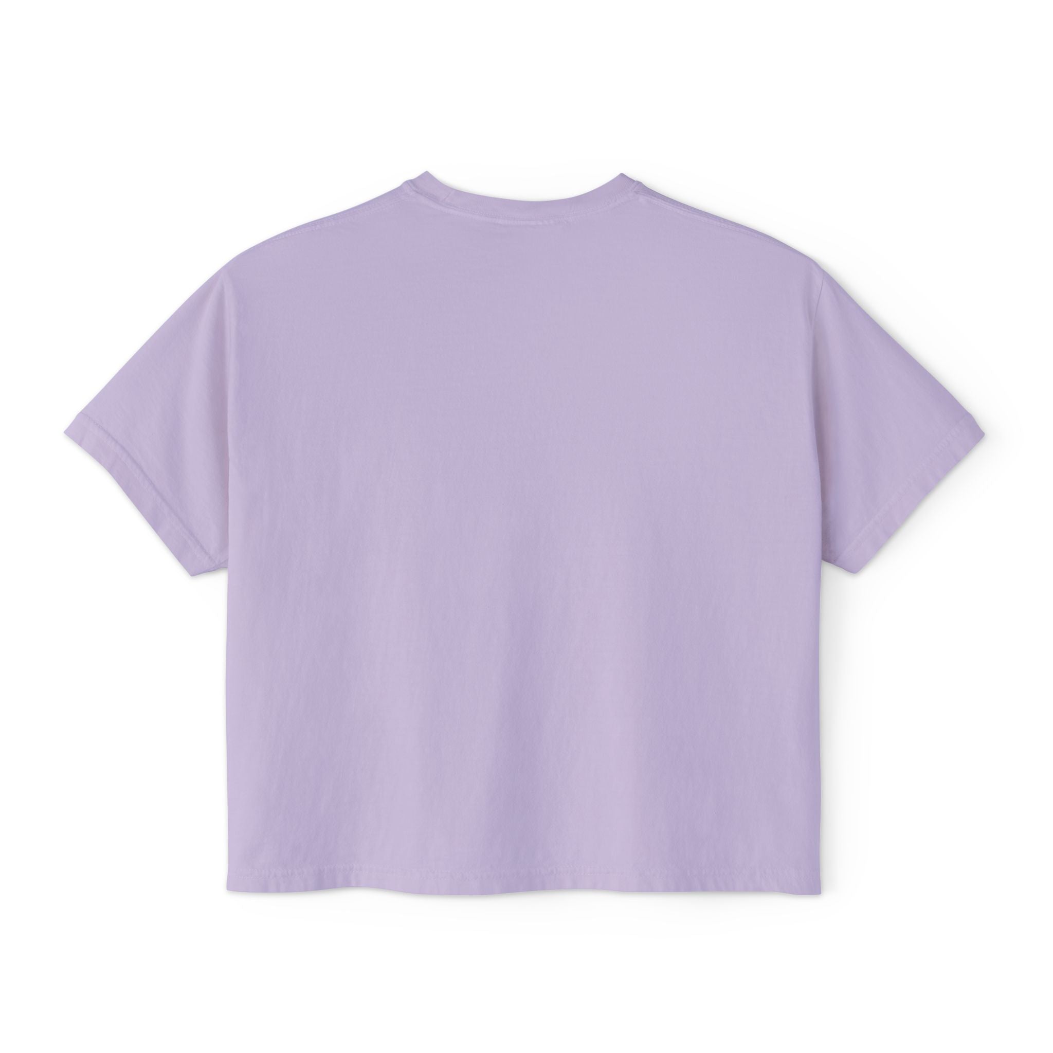 Oversize Icon: La T-Shirt Che Dettaglia il Tuo Stile