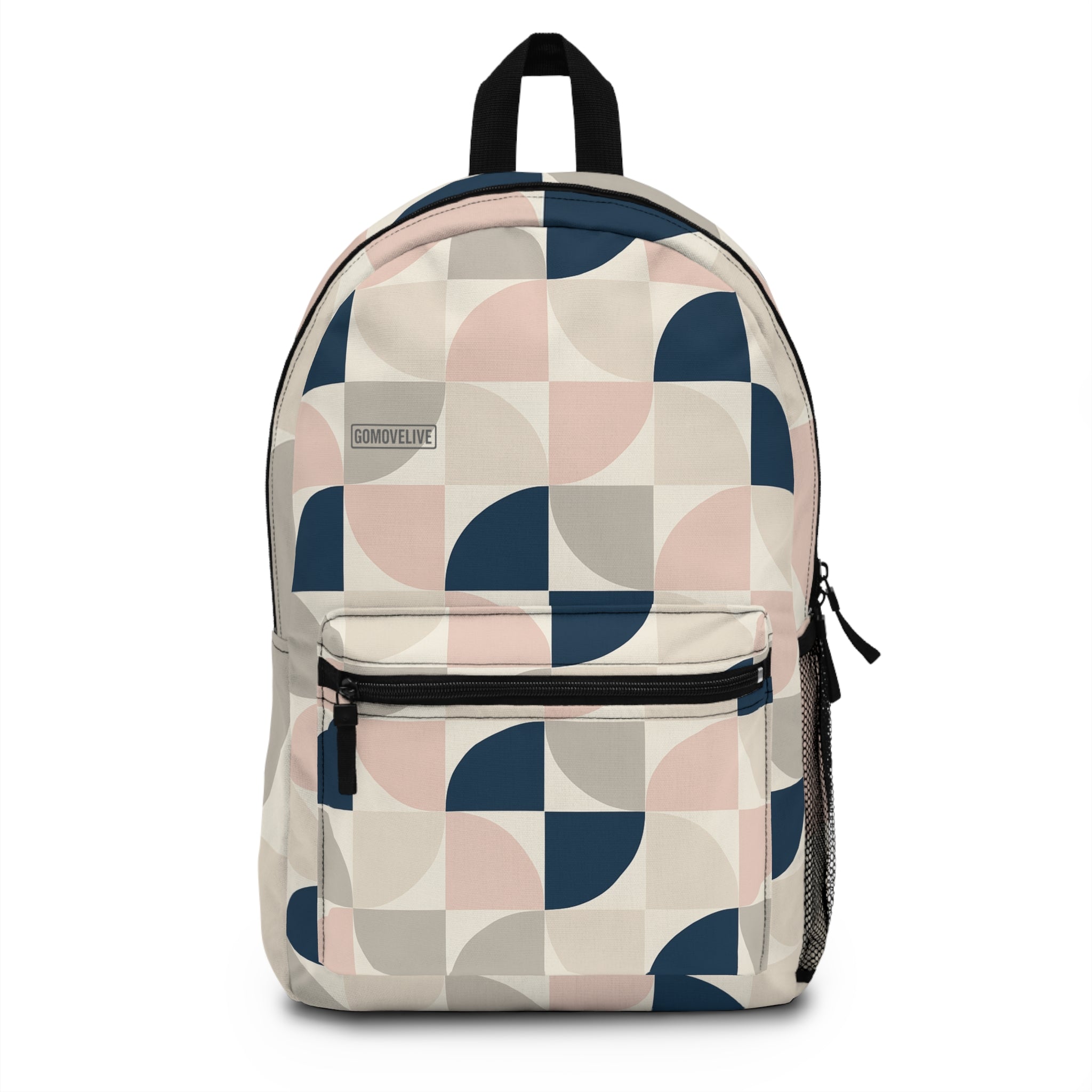 Eco-Pop Companion: Funzione Vestita di Felicità