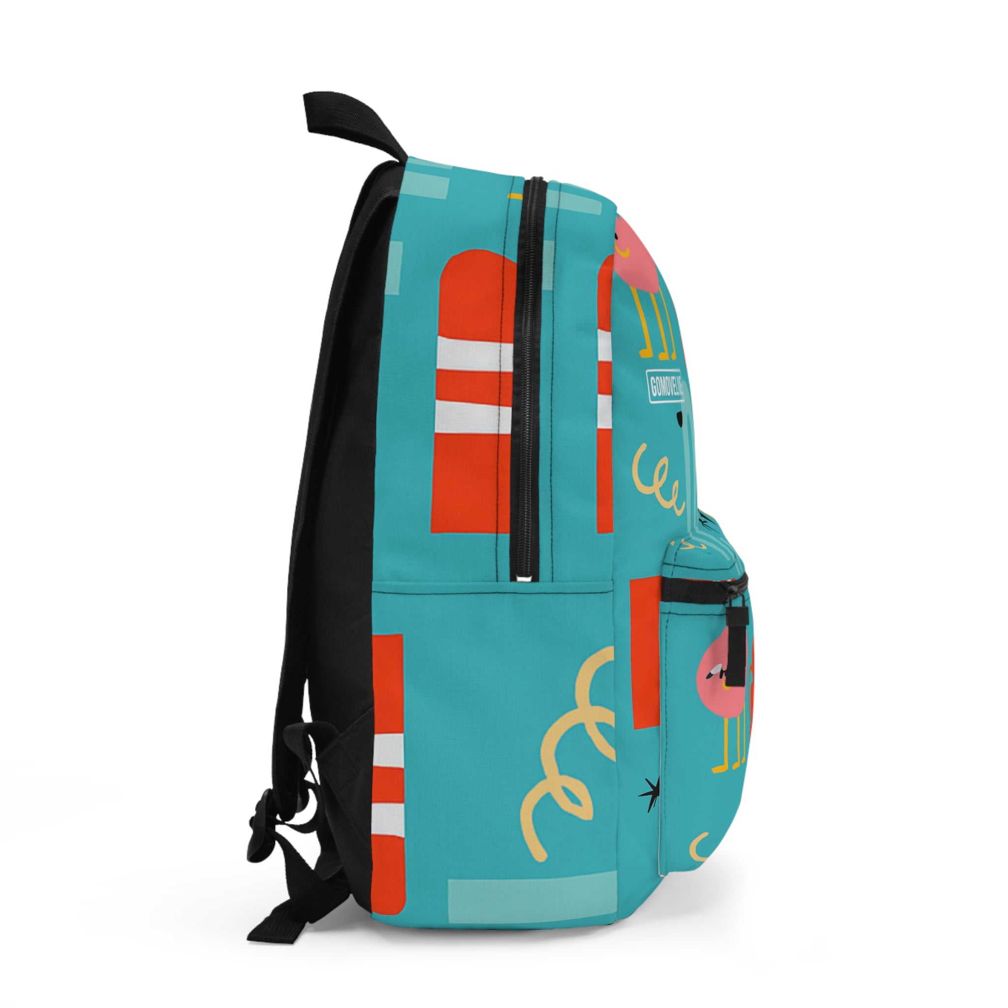 Chromatique Pack: Function Dressed in Joy
