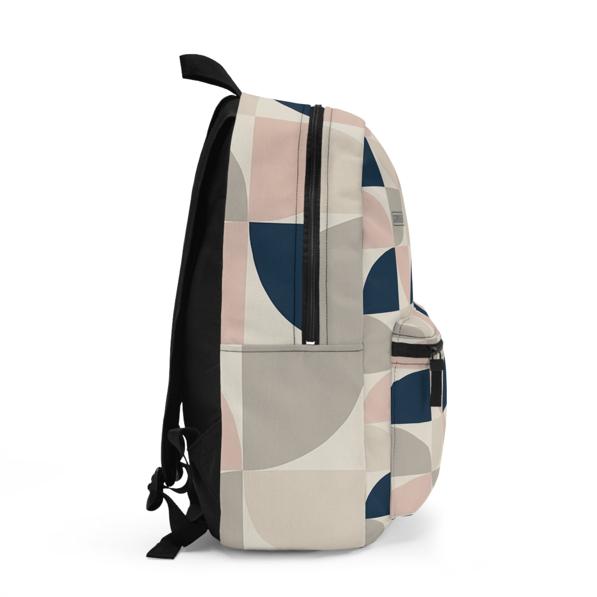 Eco-Pop Companion: Funzione Vestita di Felicità