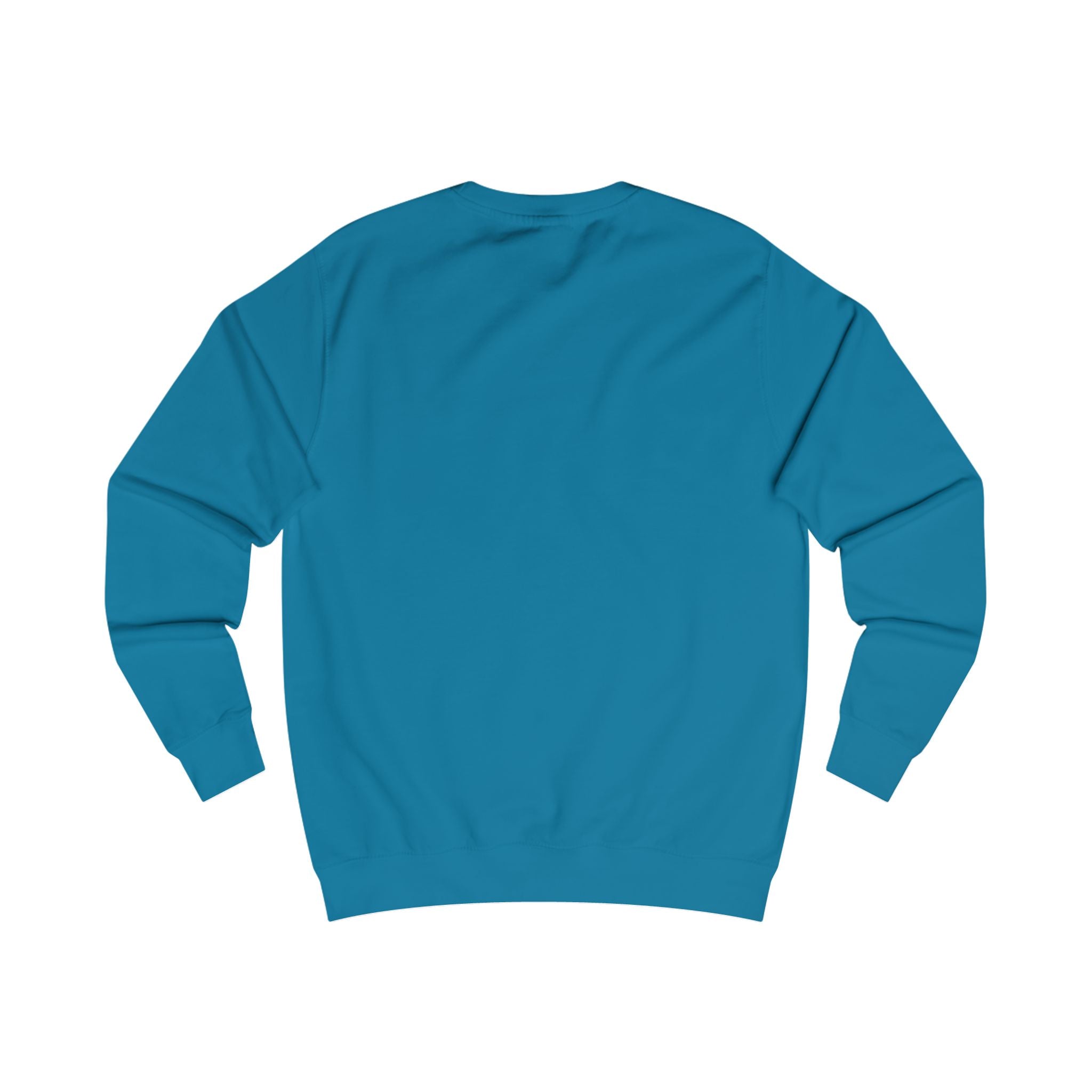 Casual Streetwear – Urban Comfort with Personality