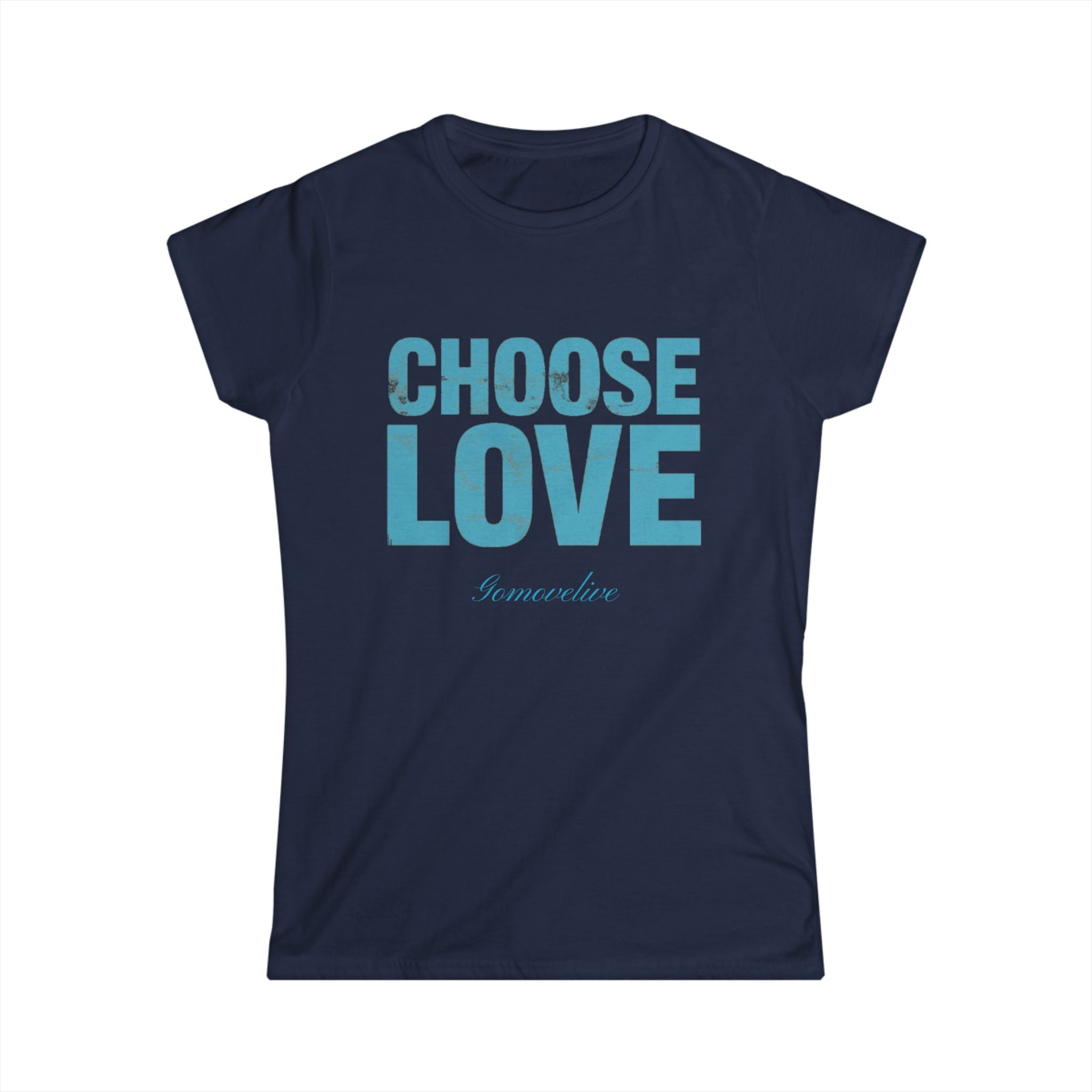 Love to Wear — Confort, style et inspiration pour elle