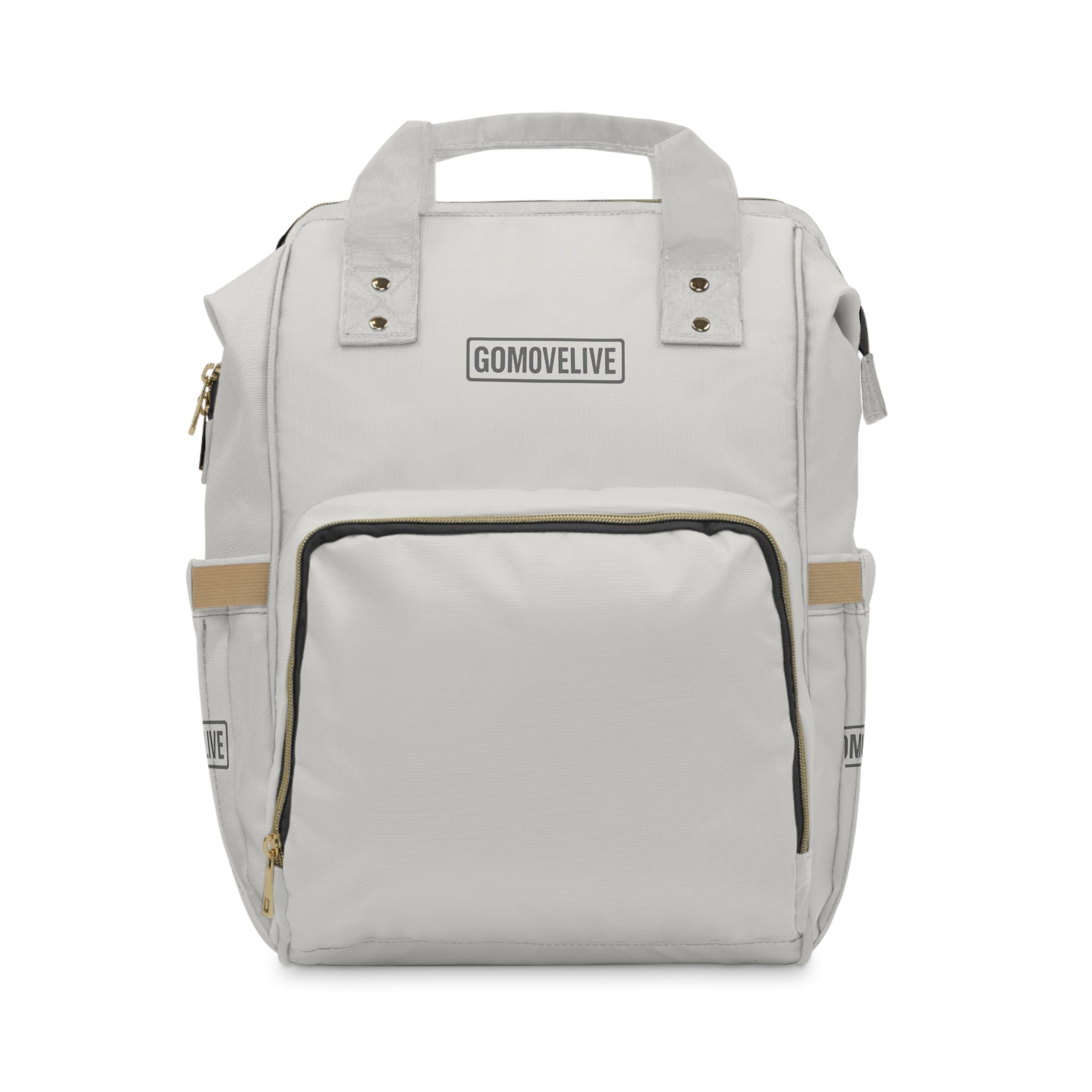Style and Function – The Perfect Companion for Moms and Dads