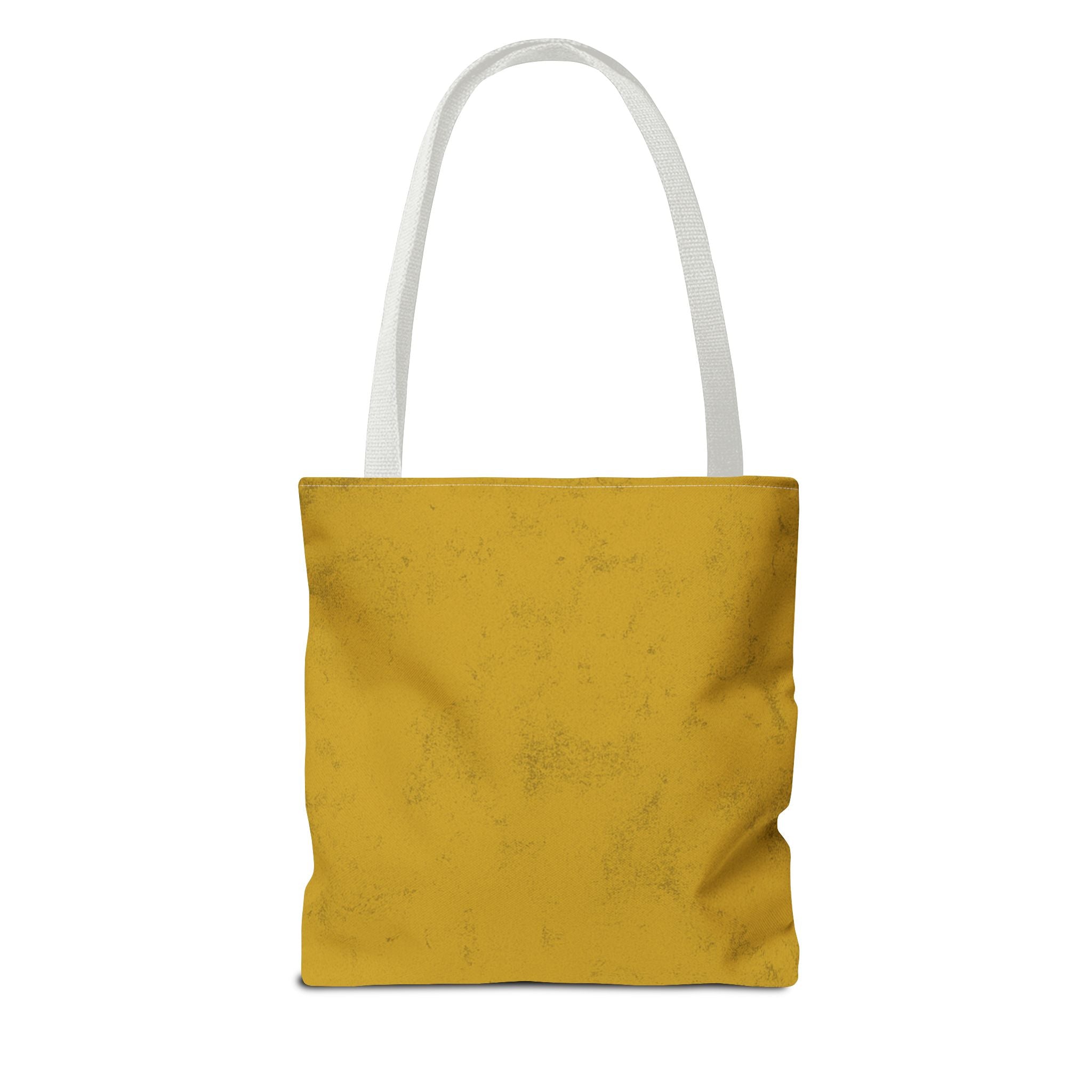 Capsule Tote: The Only Bag You'll Ever Need