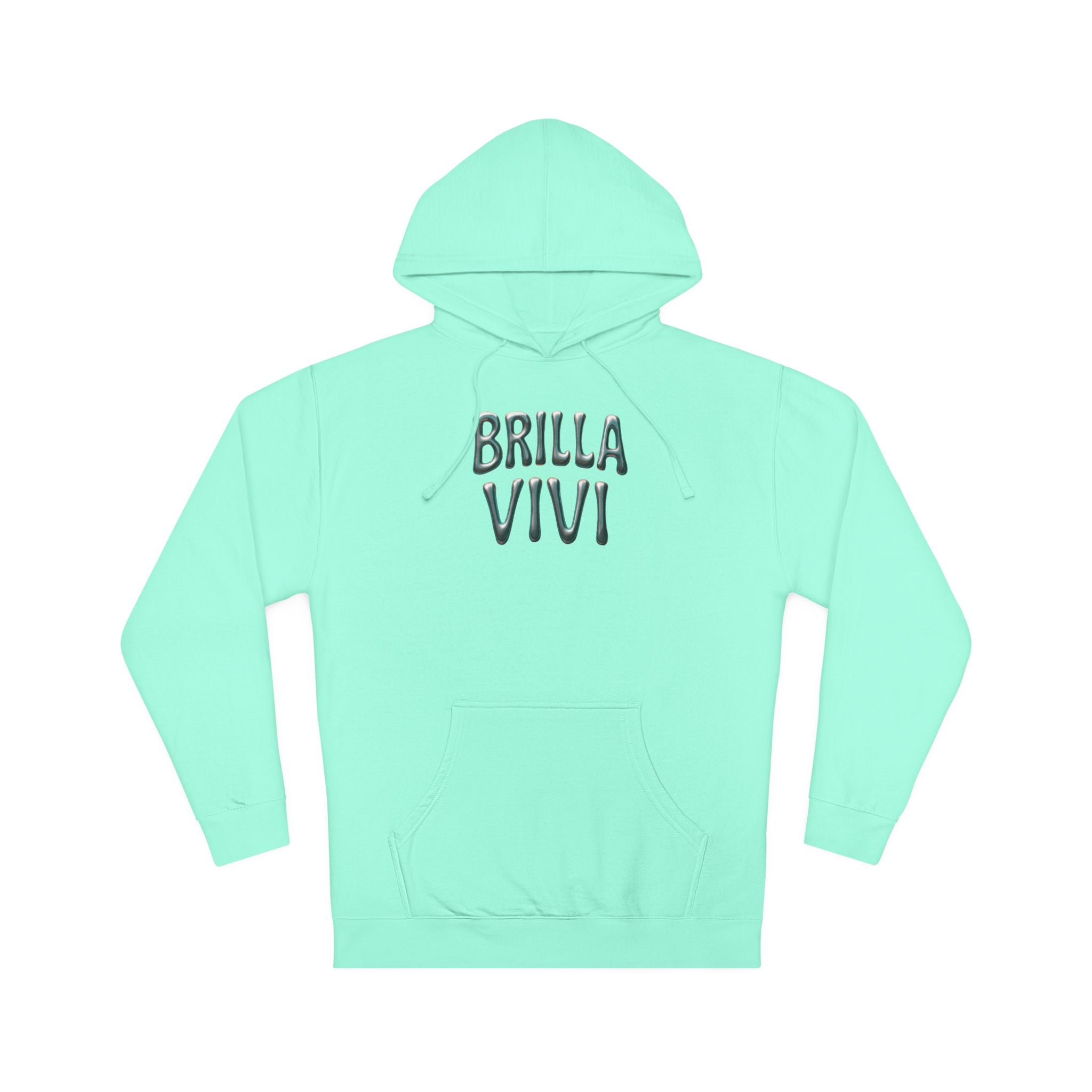 Stile senza tempo e comfort avvolgente