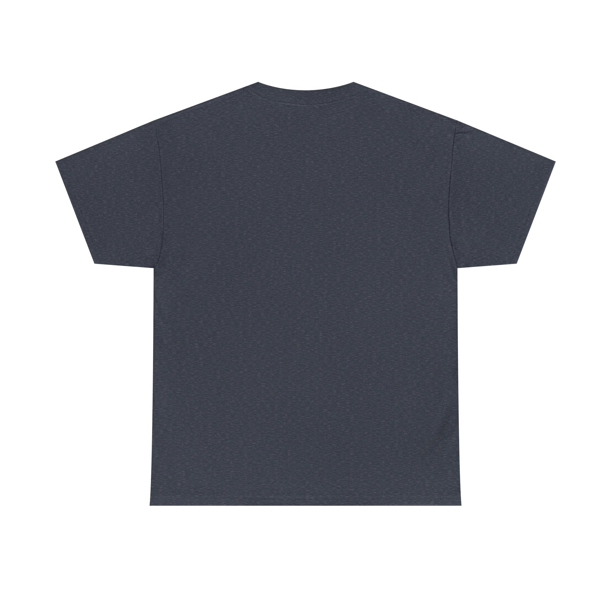 Diffondi Felicità: La T-shirt Che Illumina le Tue Giornate