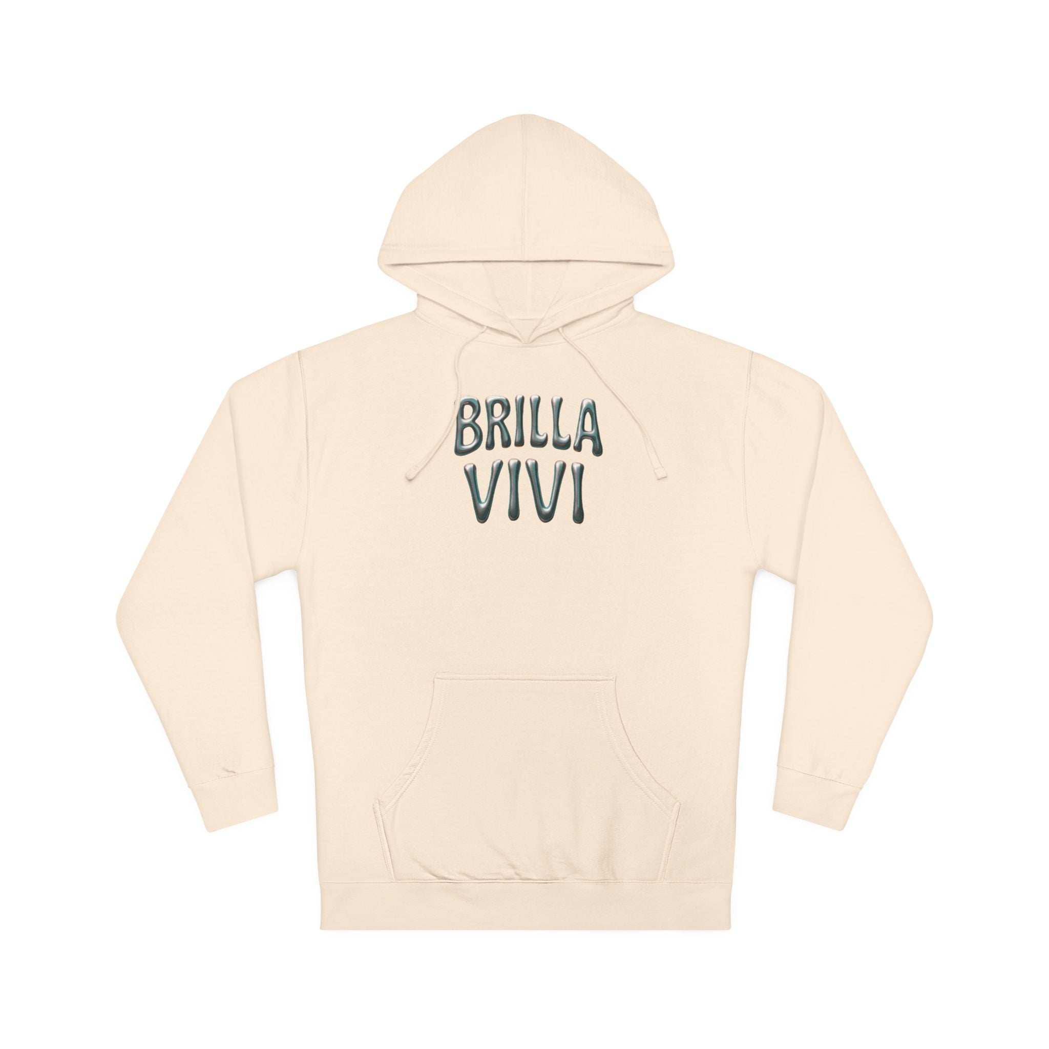 Stile senza tempo e comfort avvolgente