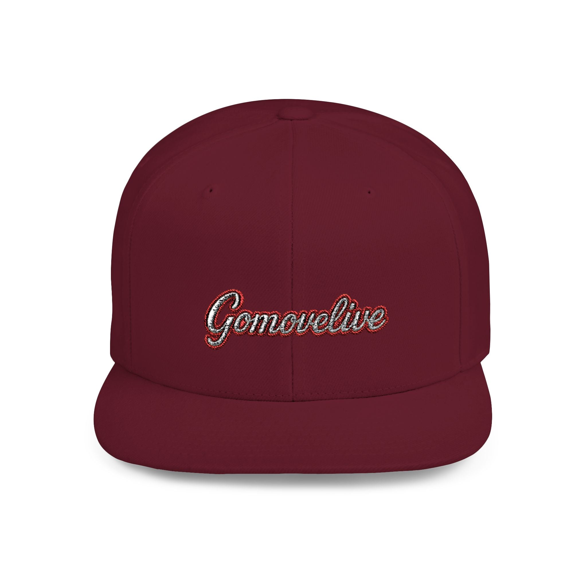 Timeless Street Snapback – The finishing touch for every outfit