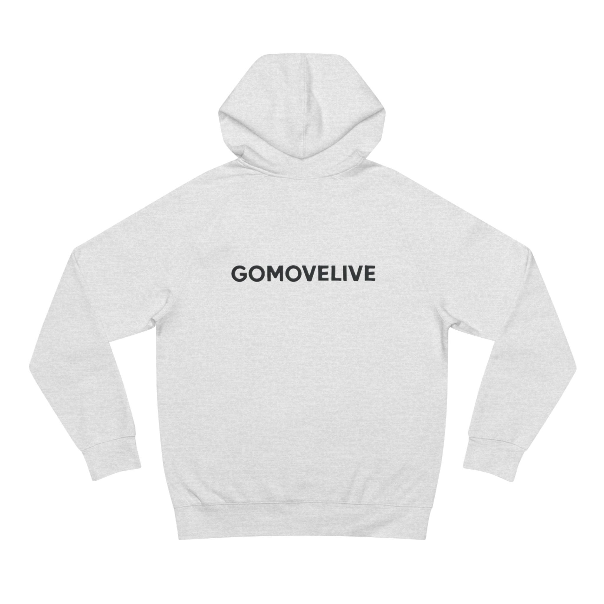 Comfort, Redefined