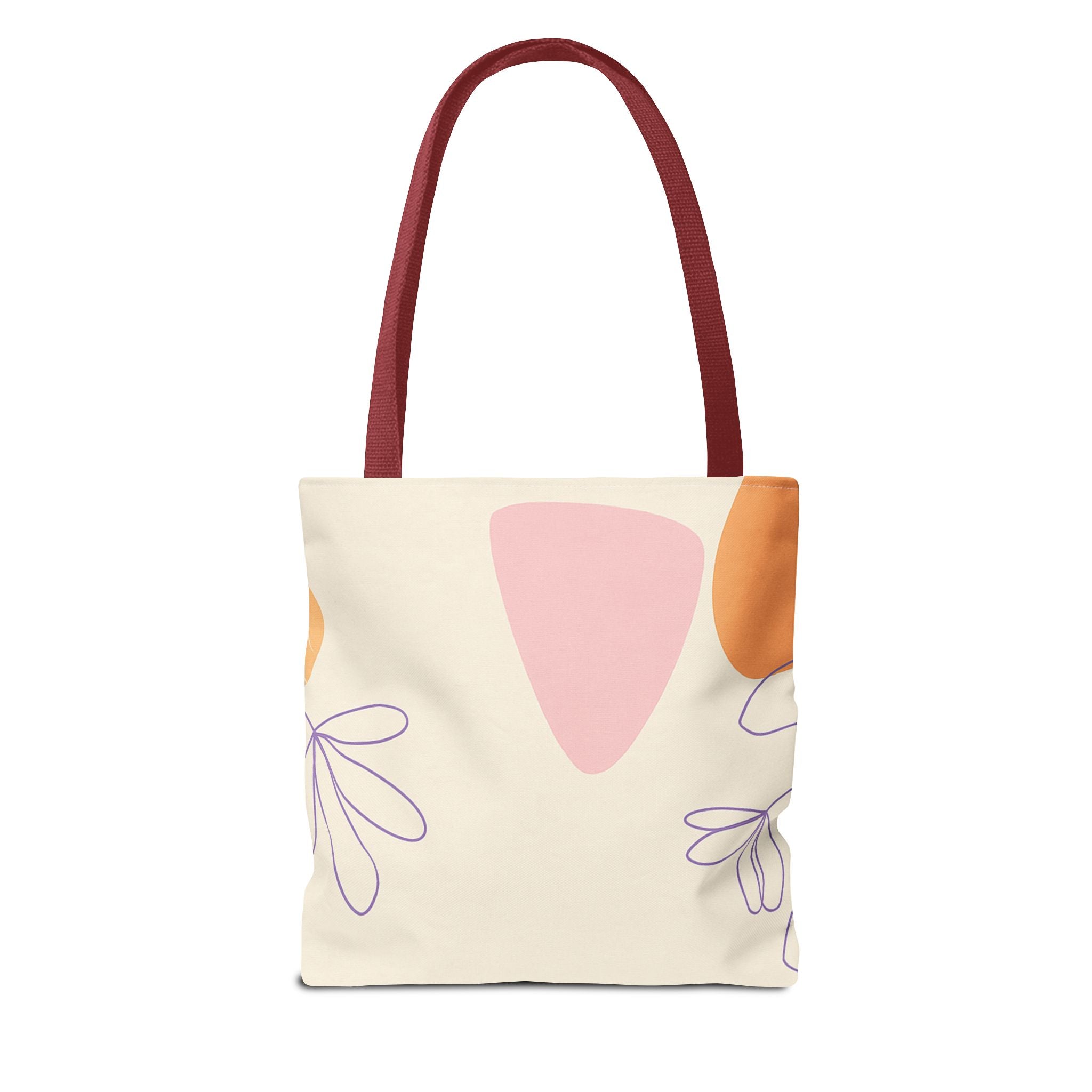 EsserTote: The Essentials That Dress Your Every Day
