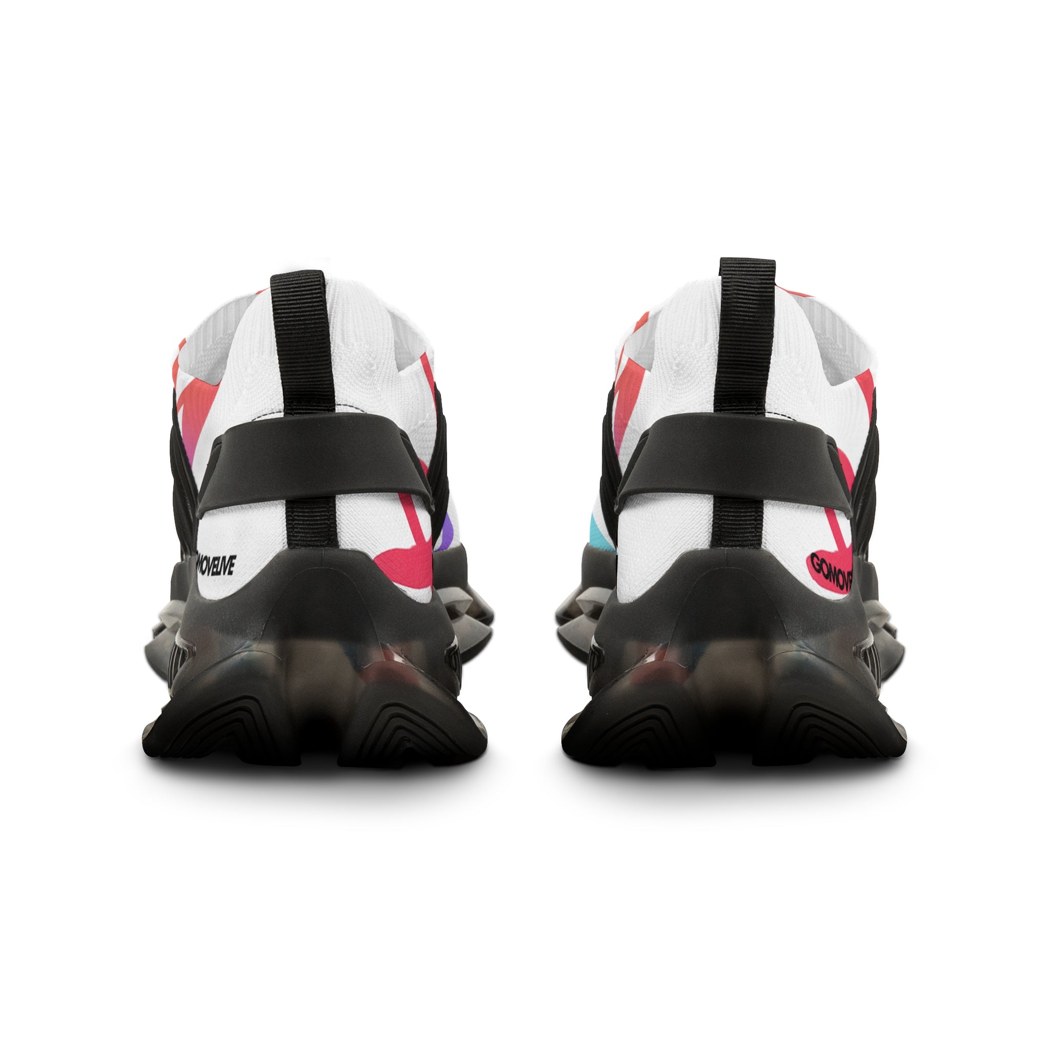 Dove Stile e Comfort si Incontrano