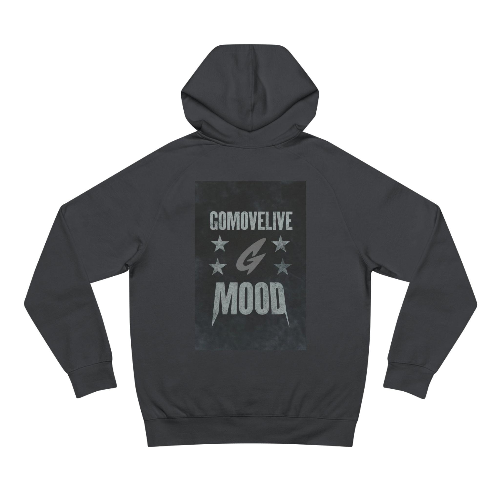 The Essential: The Must-Have Sweatshirt