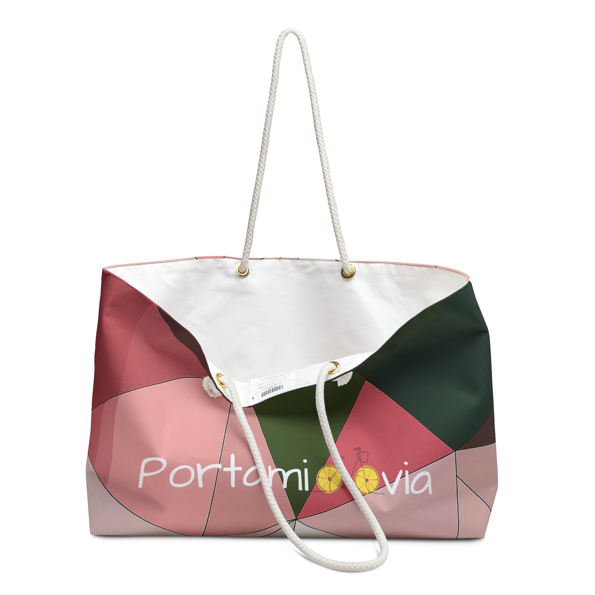 Aura Nomade: The Versatile Bag That Tells Your Style