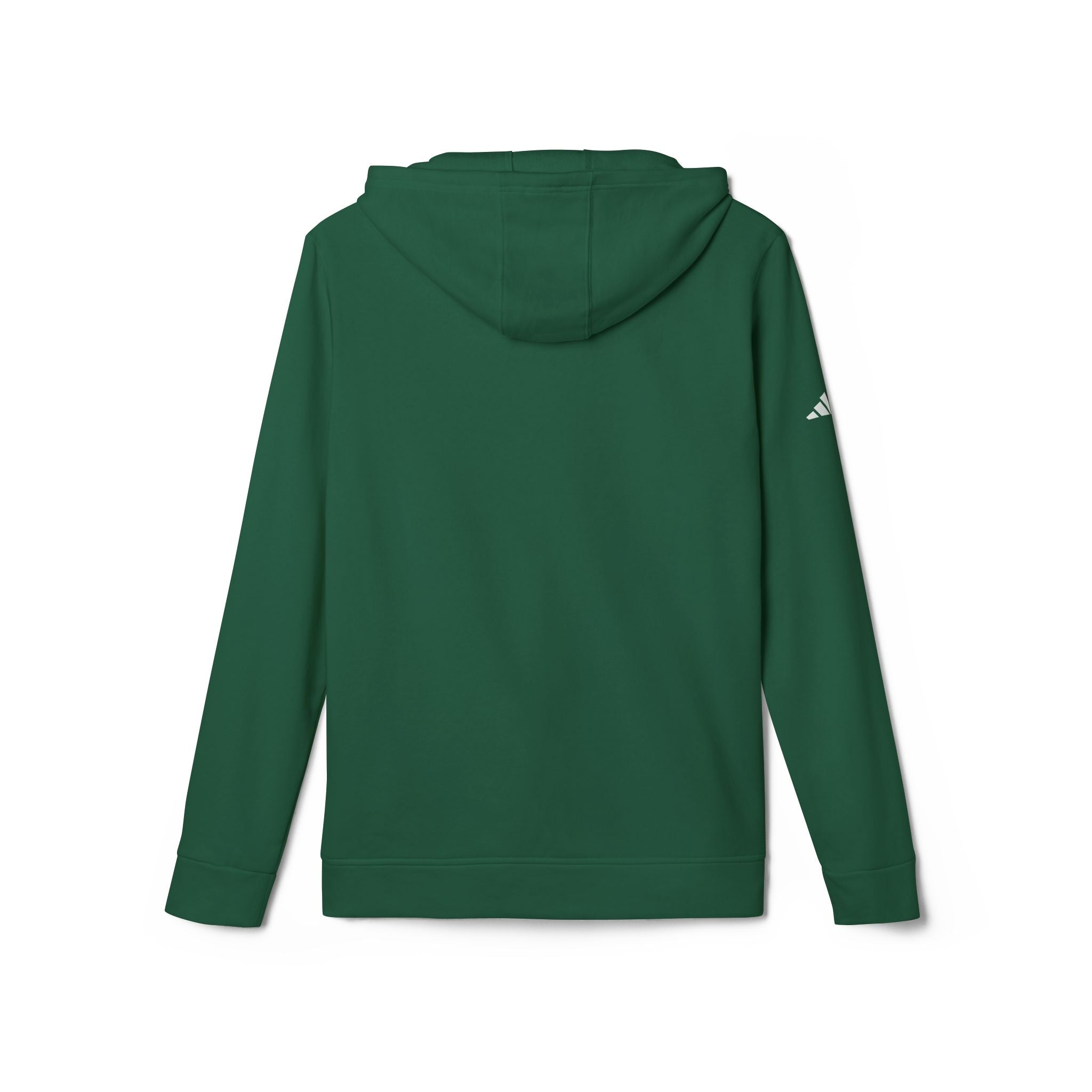 Protect Your Peace — Unisex Hoodie for Moments of Pure Tranquility