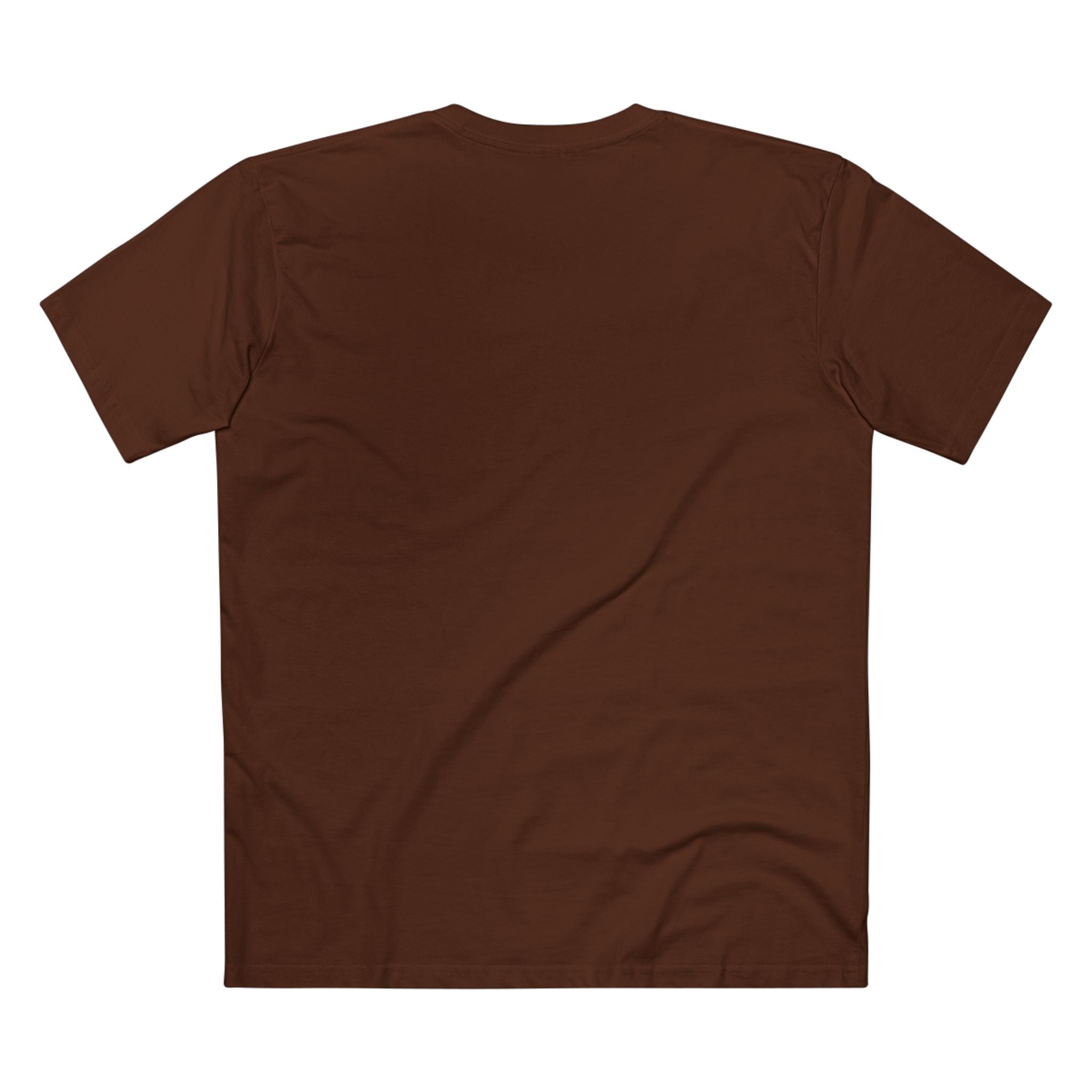 Protect Your Peace: "Protect Your Peace" T-shirt