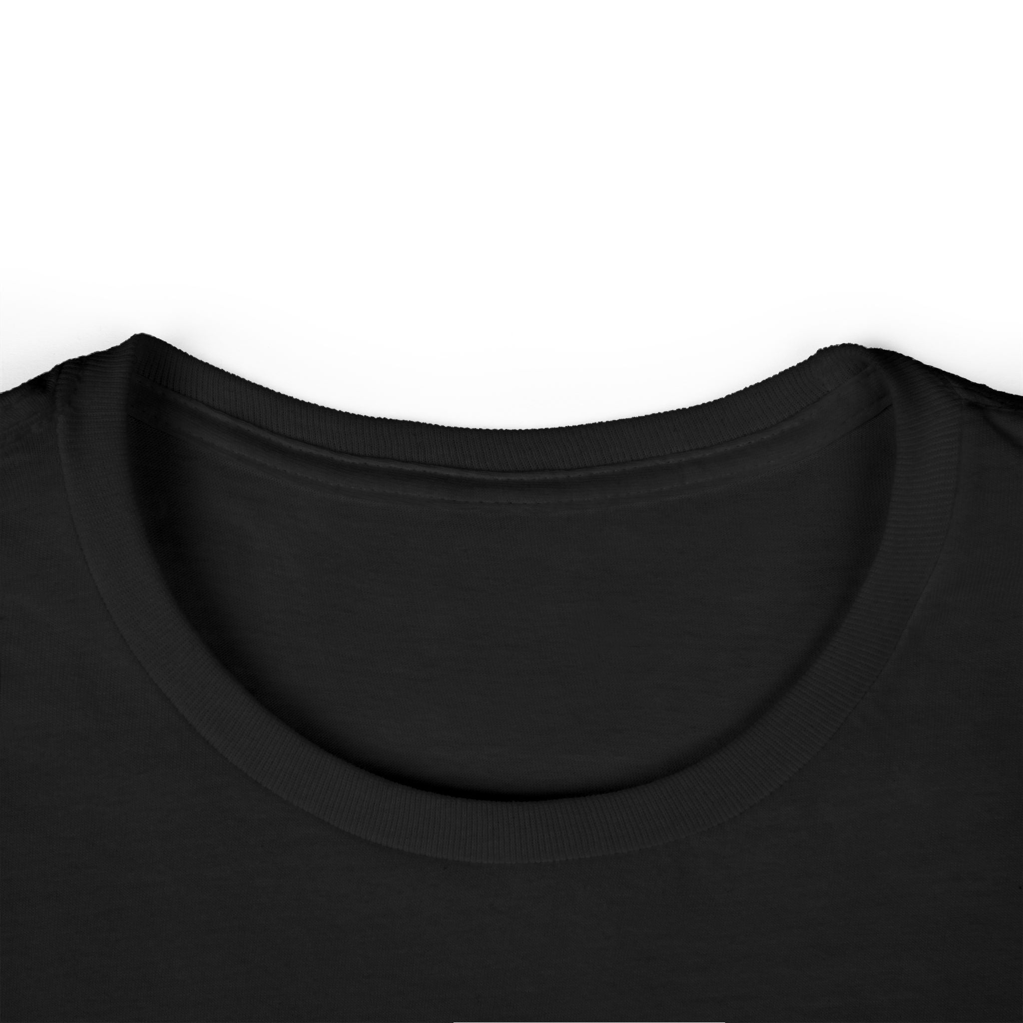 Choose Love — Inspirational T-shirt for Every Moment in Life
