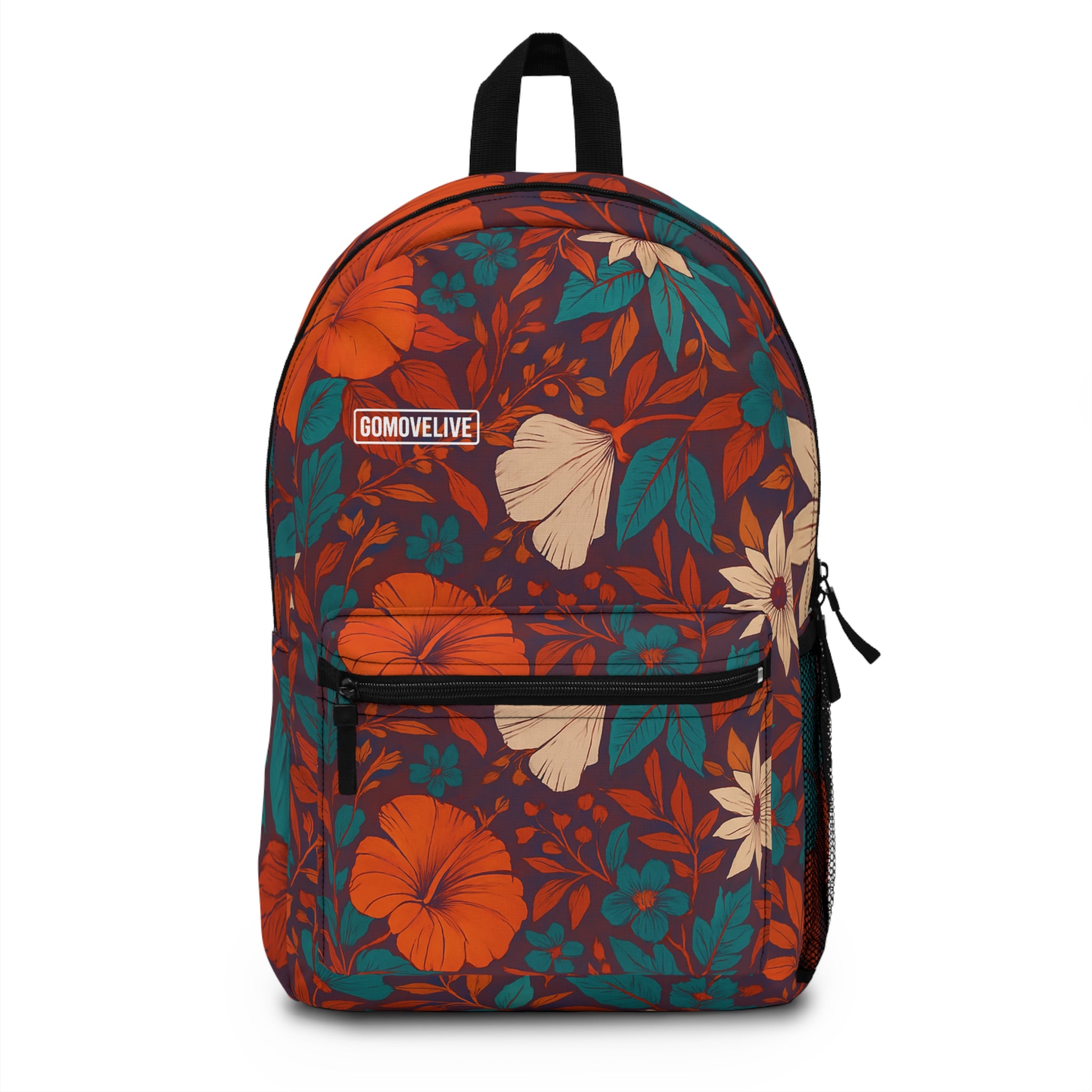 Urban Confetti: Sparse Gioia Ovunque Vai