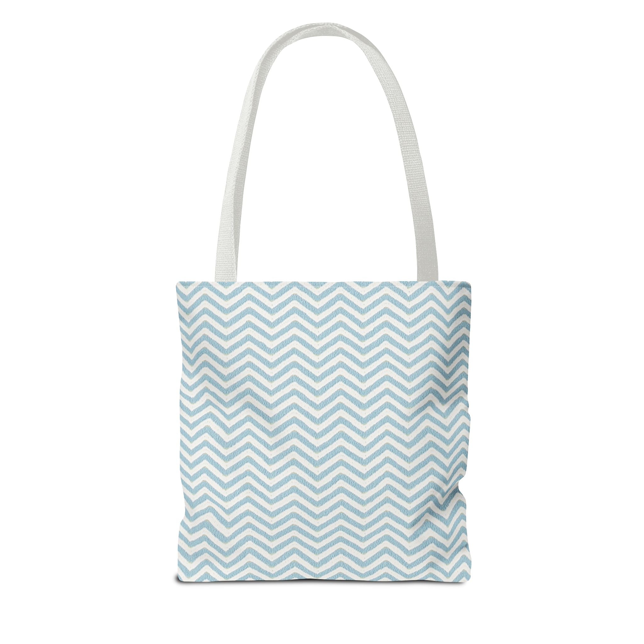 ReTote: The Simple Revolution of Reusable Style