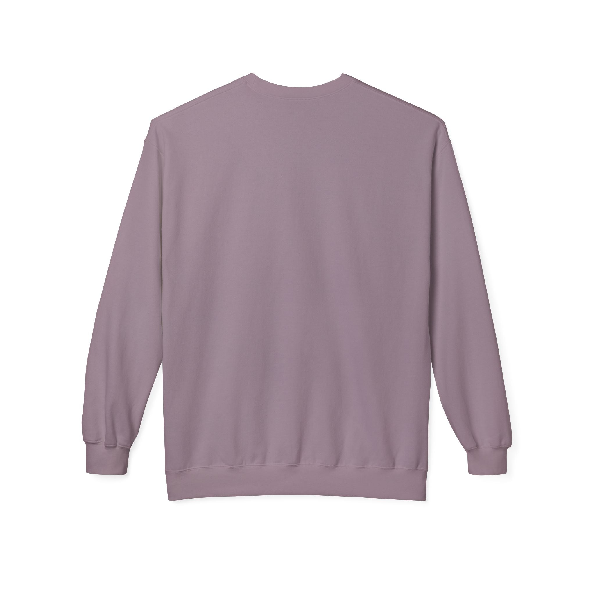 Spread Love, Wear Comfort