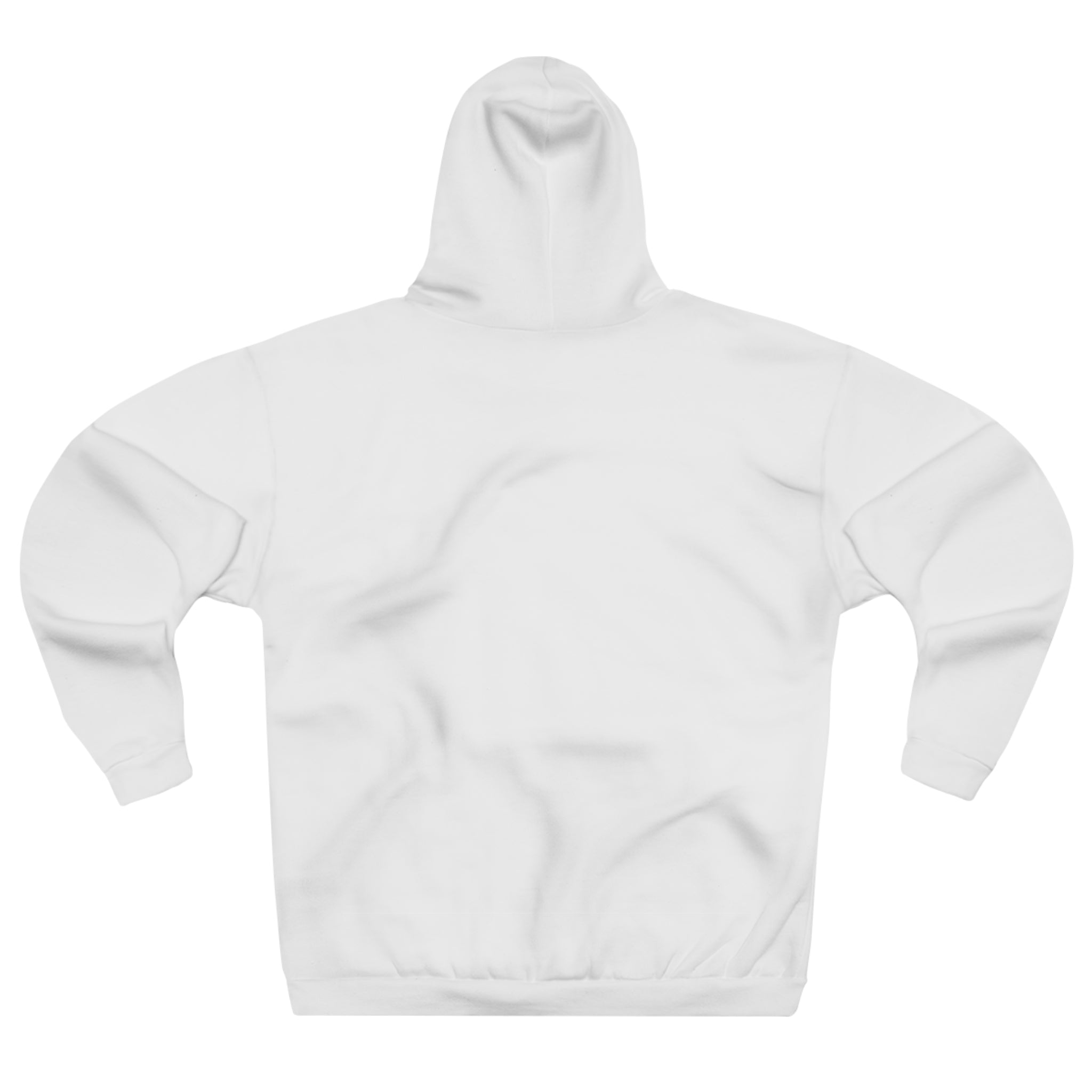 SoulFuel Hoodie: Il Tuo Mantello Motivazionale Quotidiano