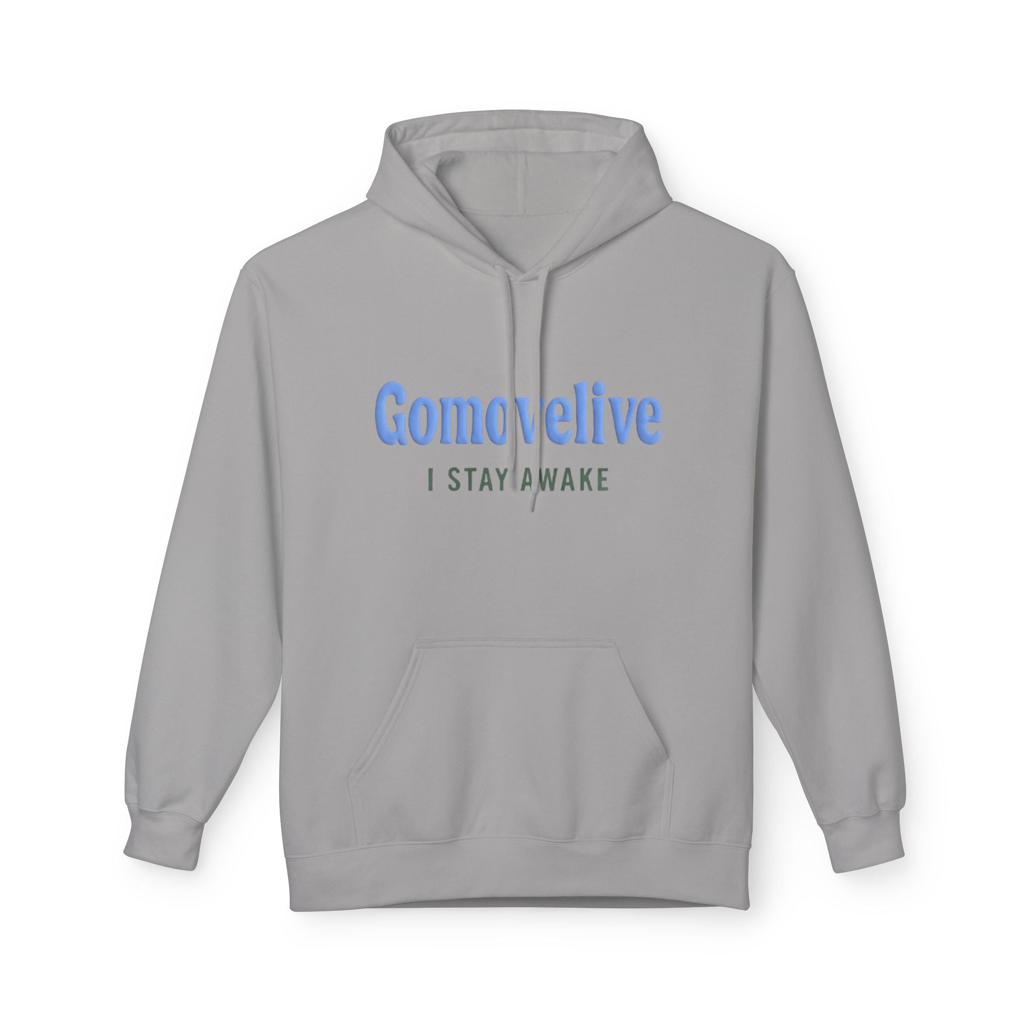 Modern Heritage Hoodie: Felpa Unisex Classica, Fatta con Cura