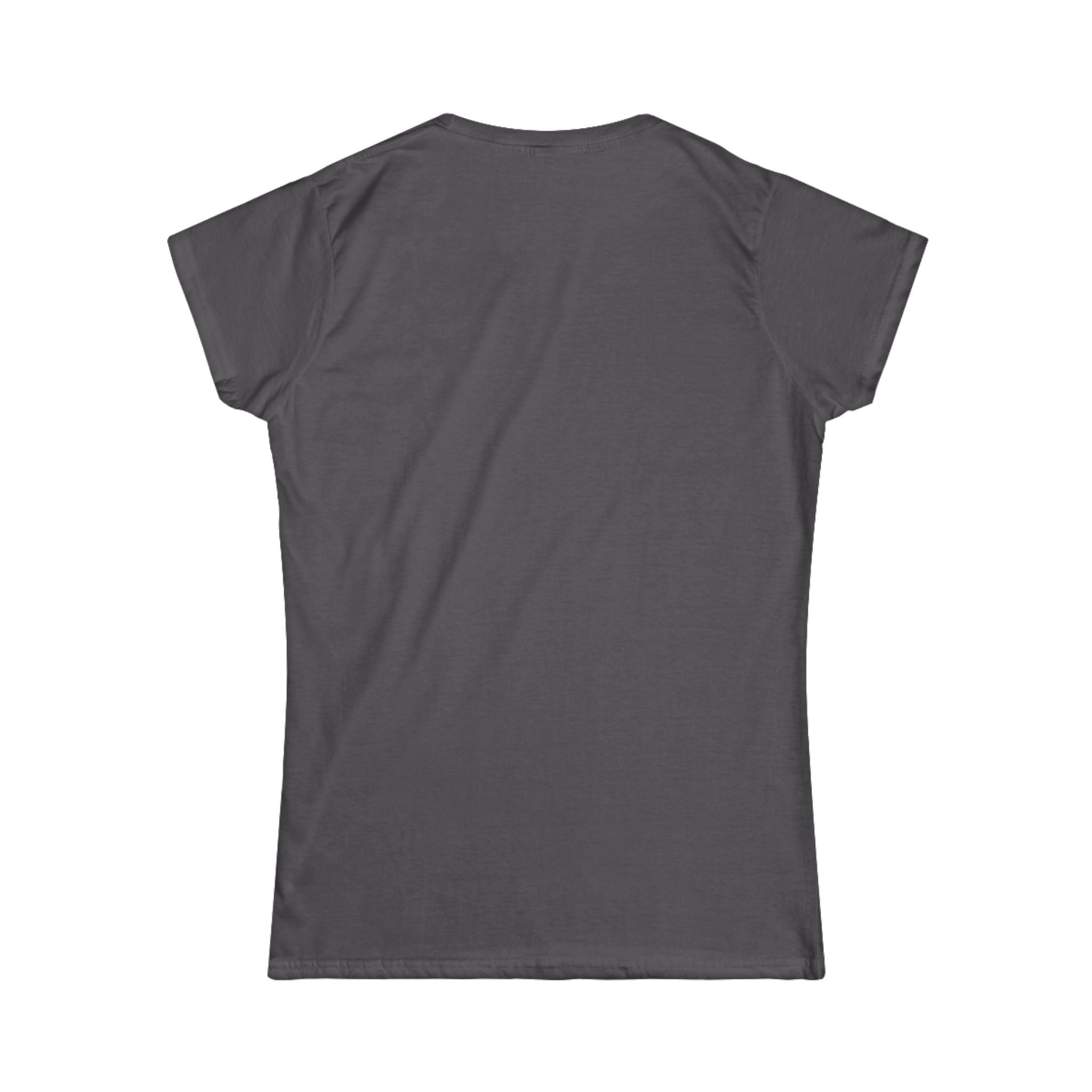 Wear Love – Comfort, Style, and Positivity Every Day
