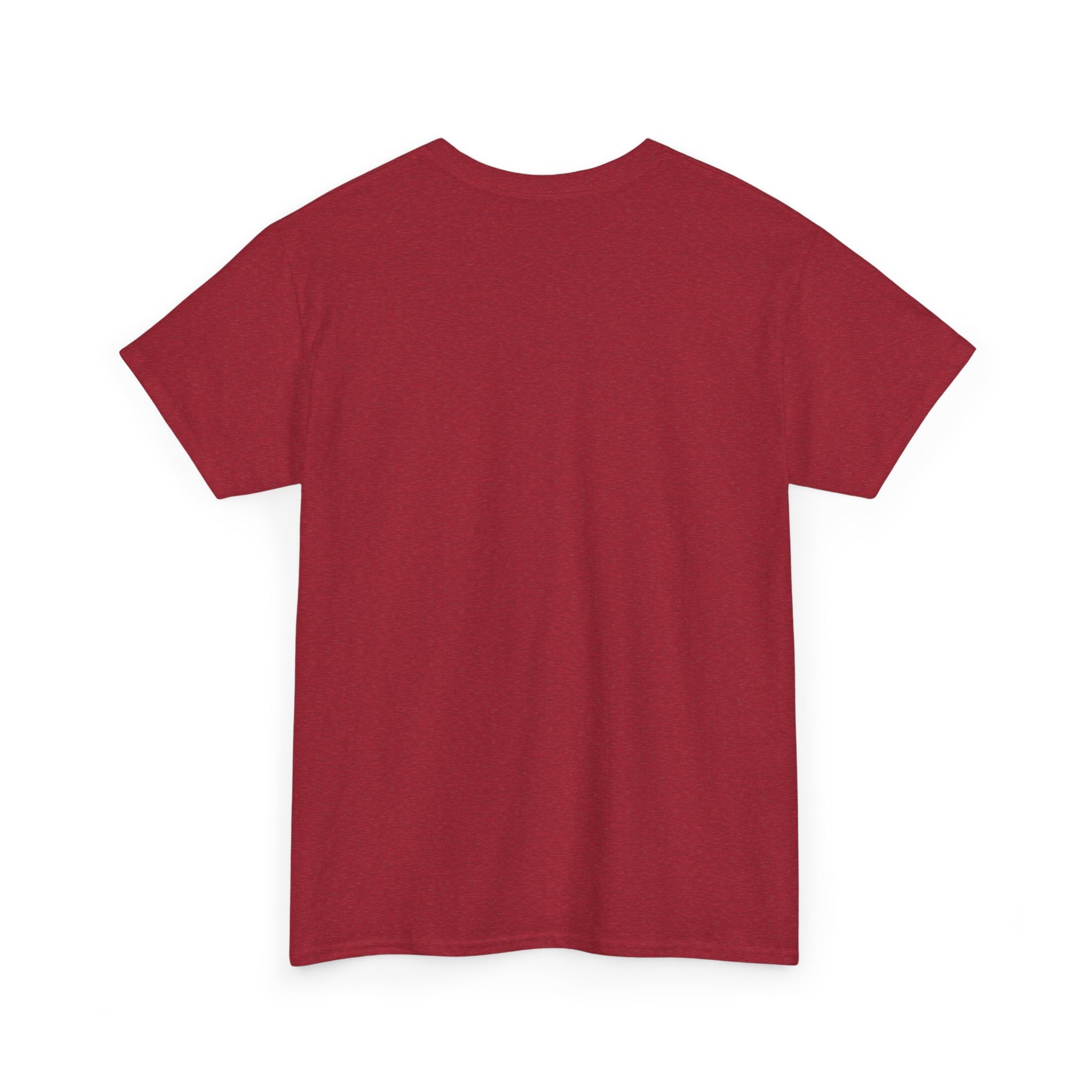 Wild & Witty – The Nature-Loving Ratgirl T-Shirt