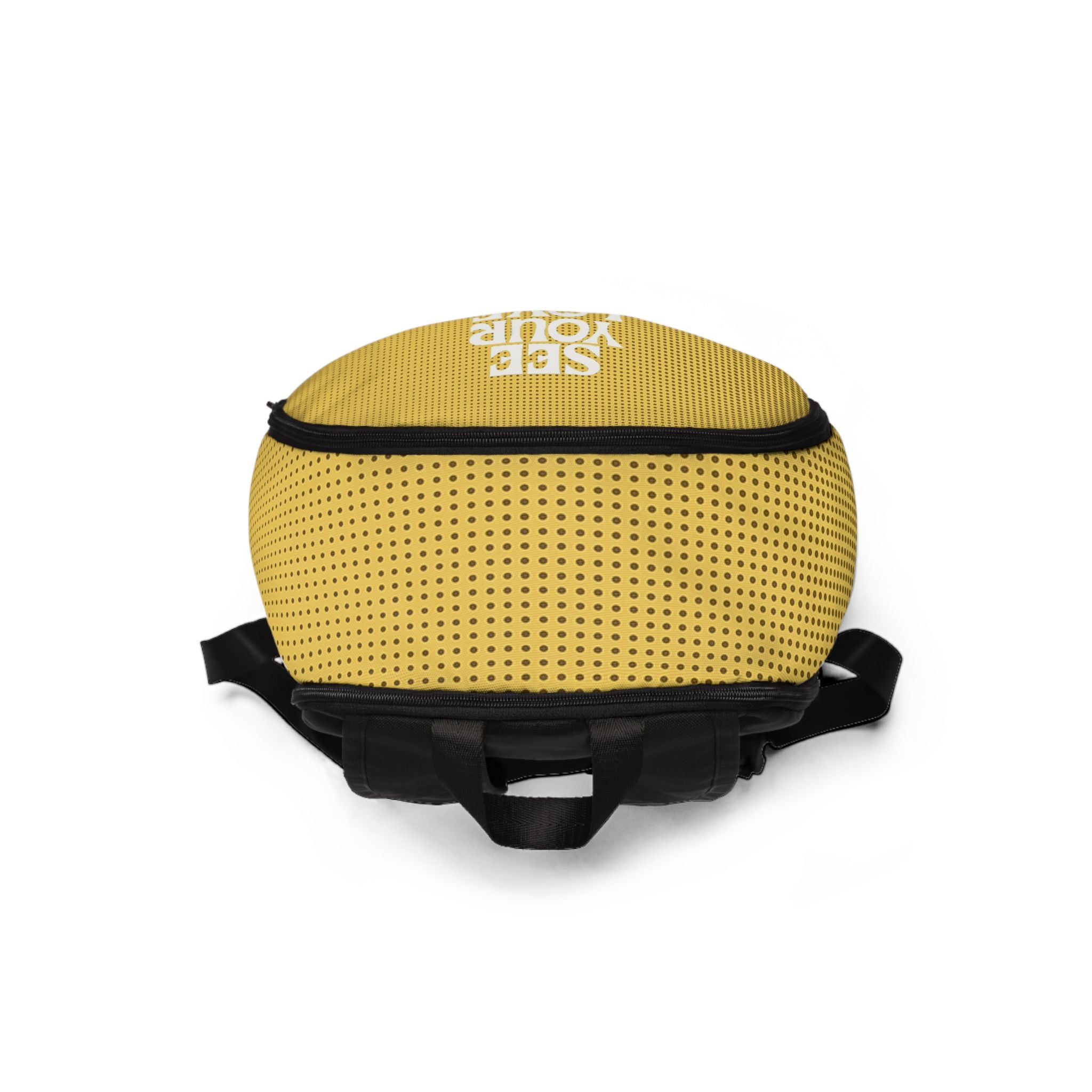 FeatherLight Tech: Dove Funzione e Poesia Si Nidificano